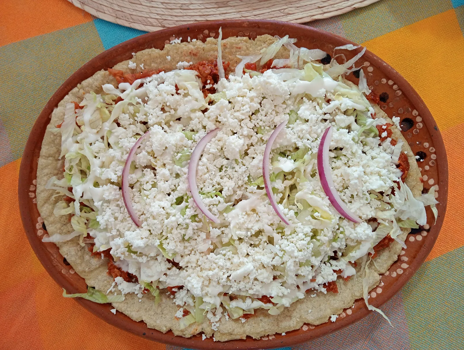México Lindo Restaurante image 6