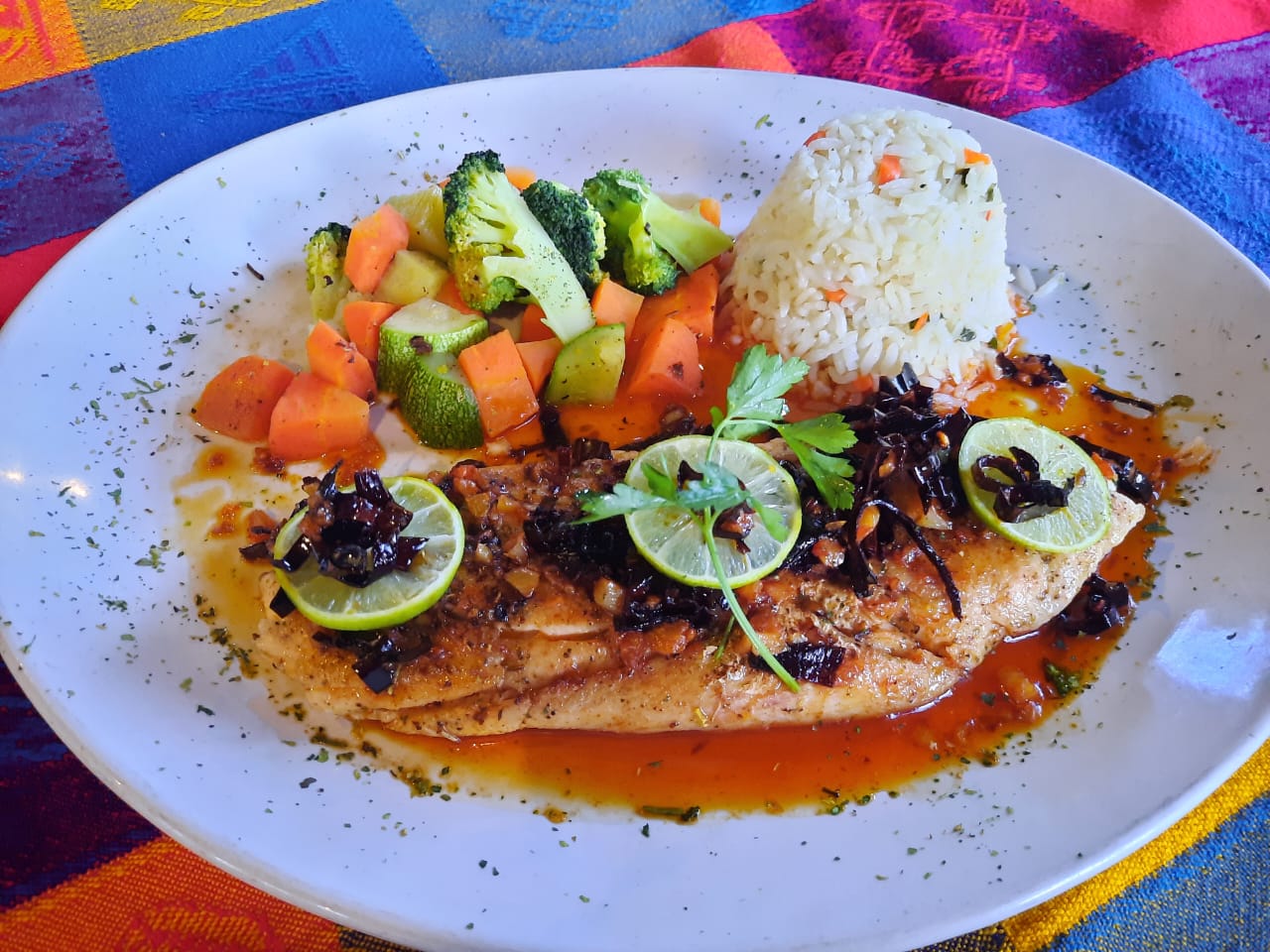 Lolita's Restaurant image 2