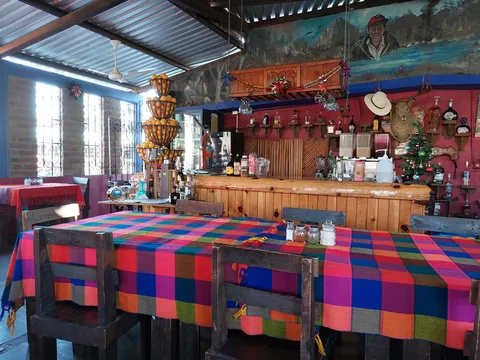 Lolita's Restaurant image 3