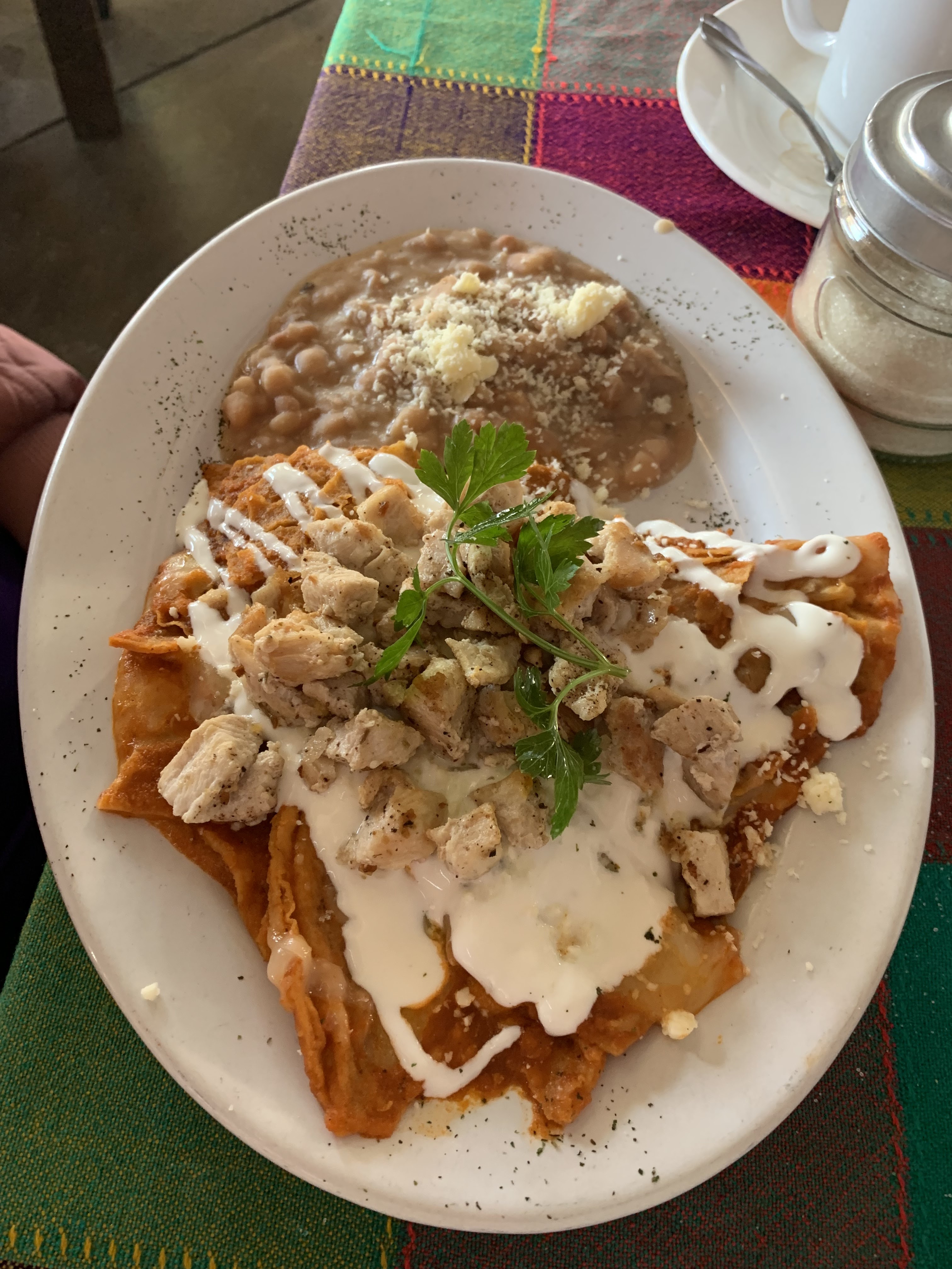 Lolita's Restaurant image 4