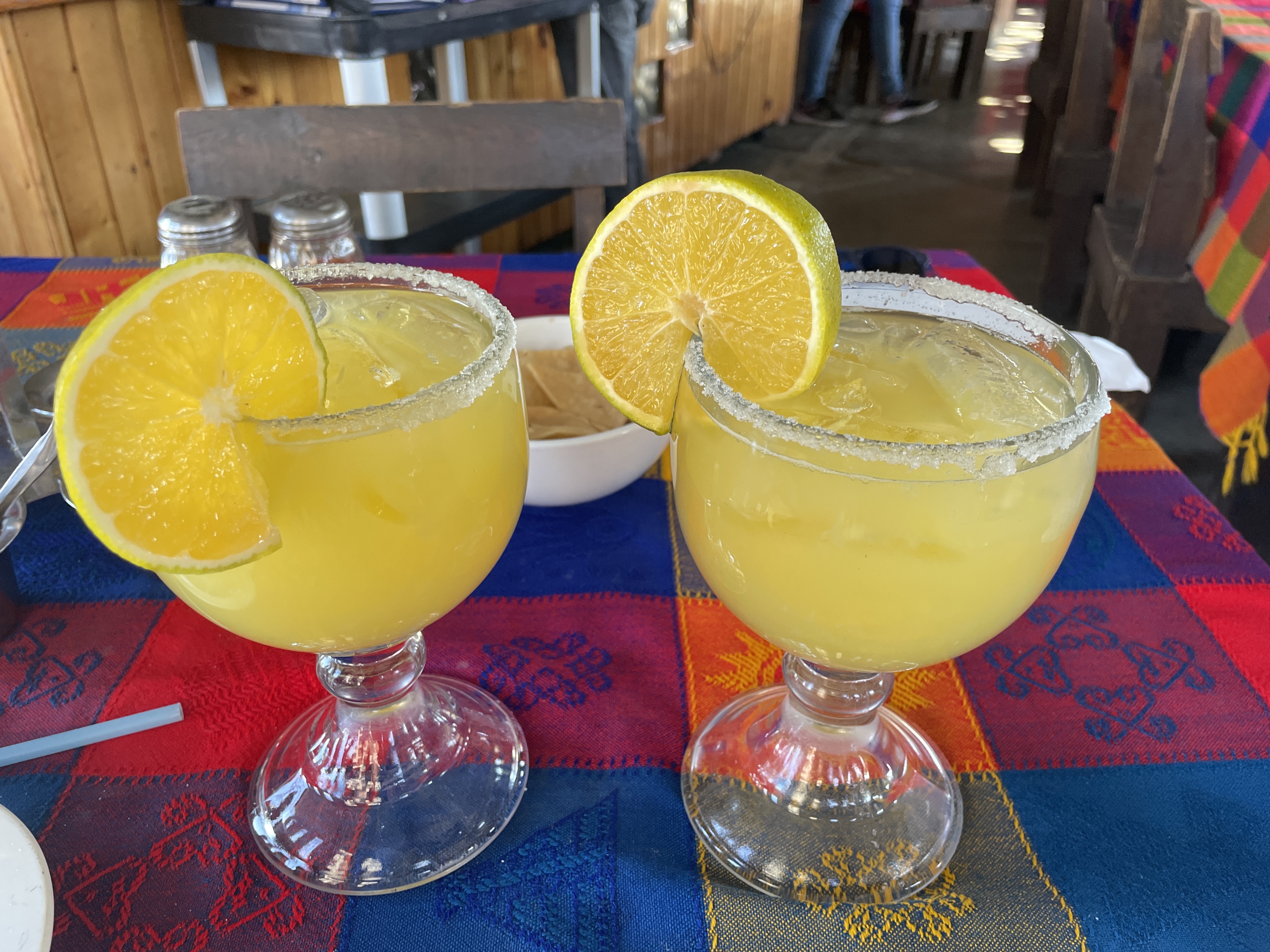 Lolita's Restaurant image 5