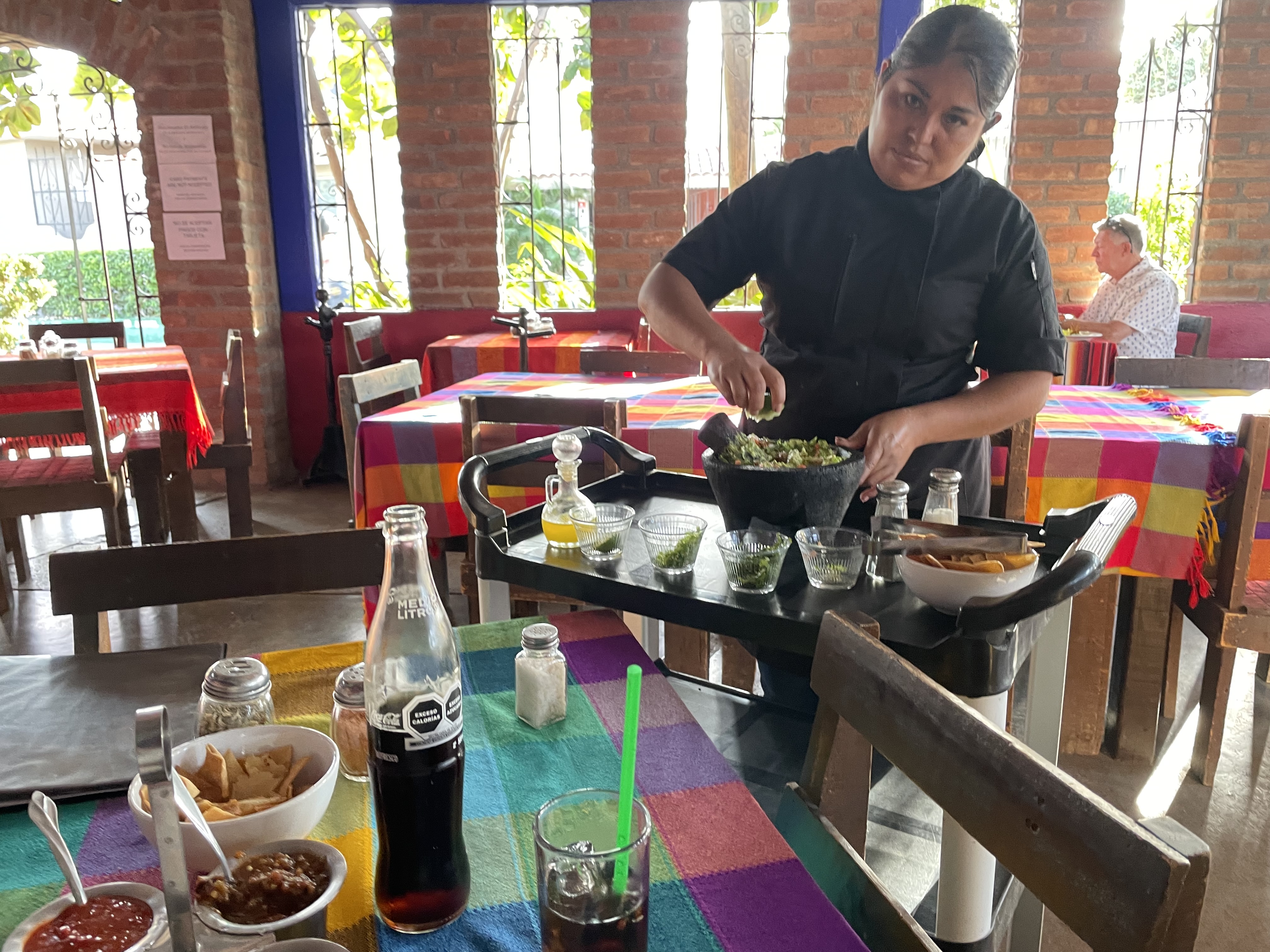 Lolita's Restaurant image 6