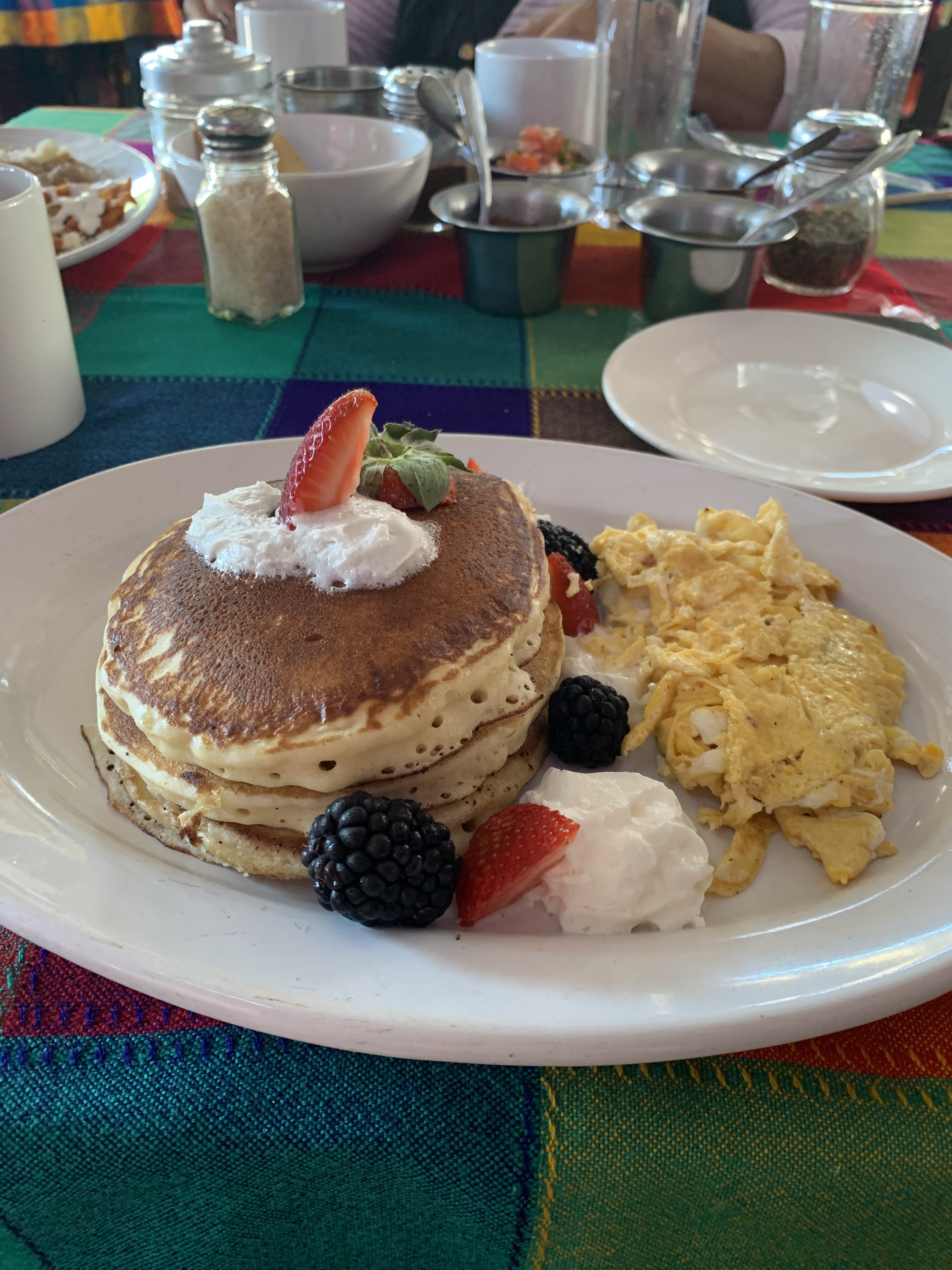 Lolita's Restaurant image 8