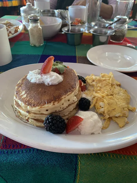 Lolita's Restaurant image 8