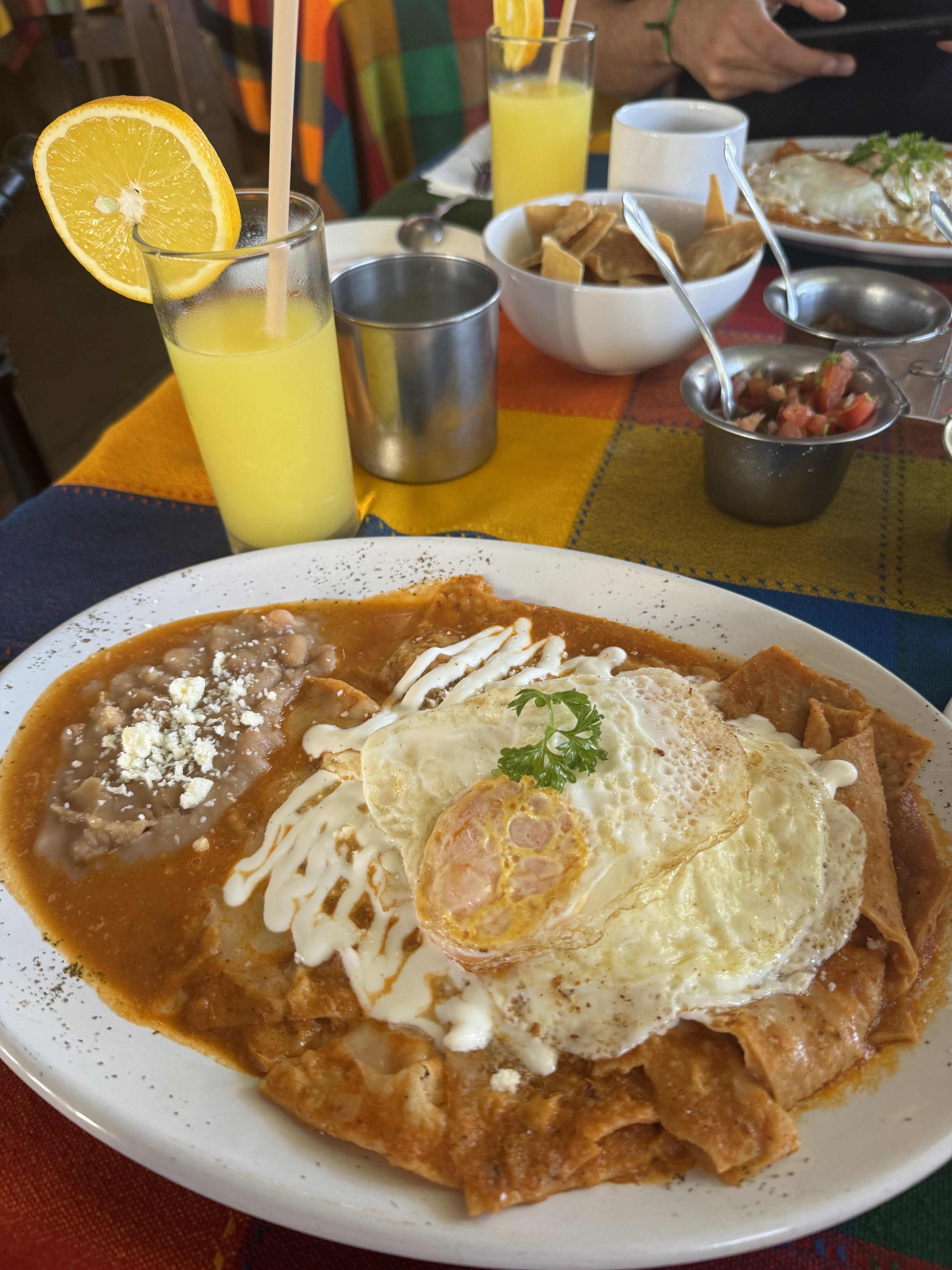 Lolita's Restaurant image 9