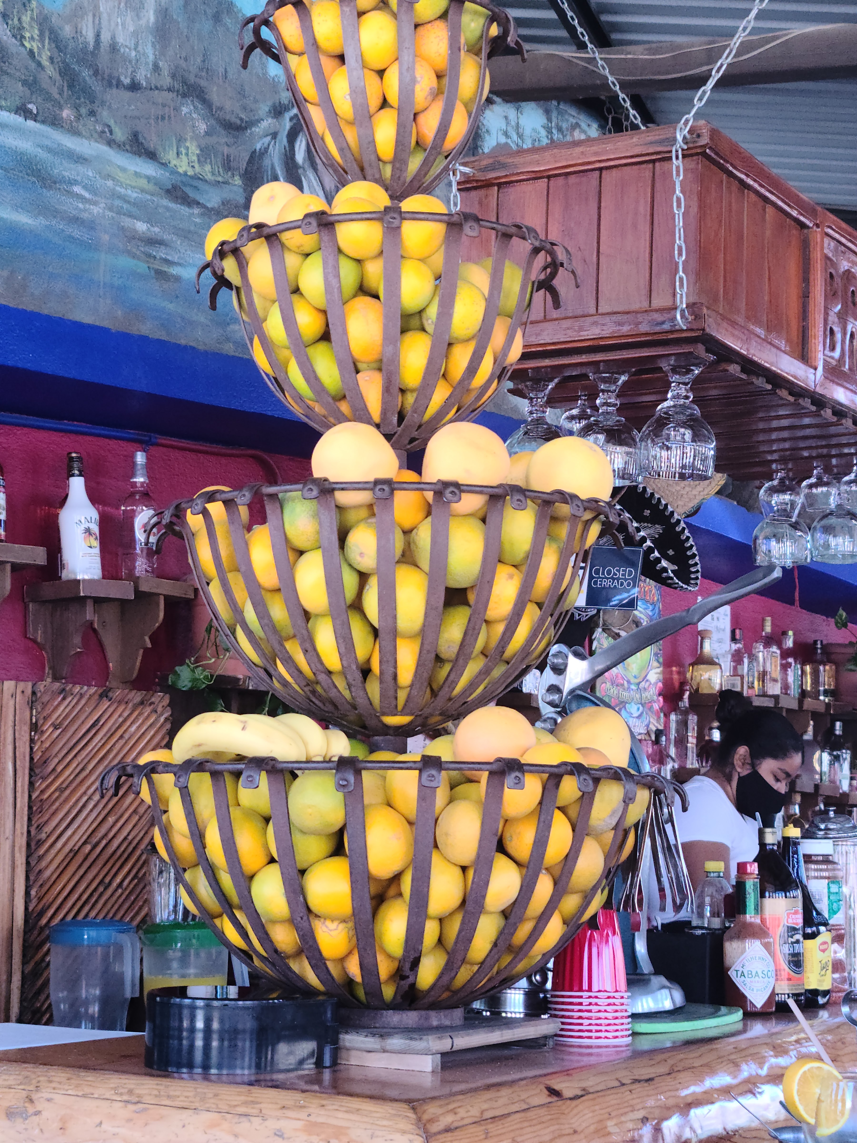 Lolita's Restaurant image 10