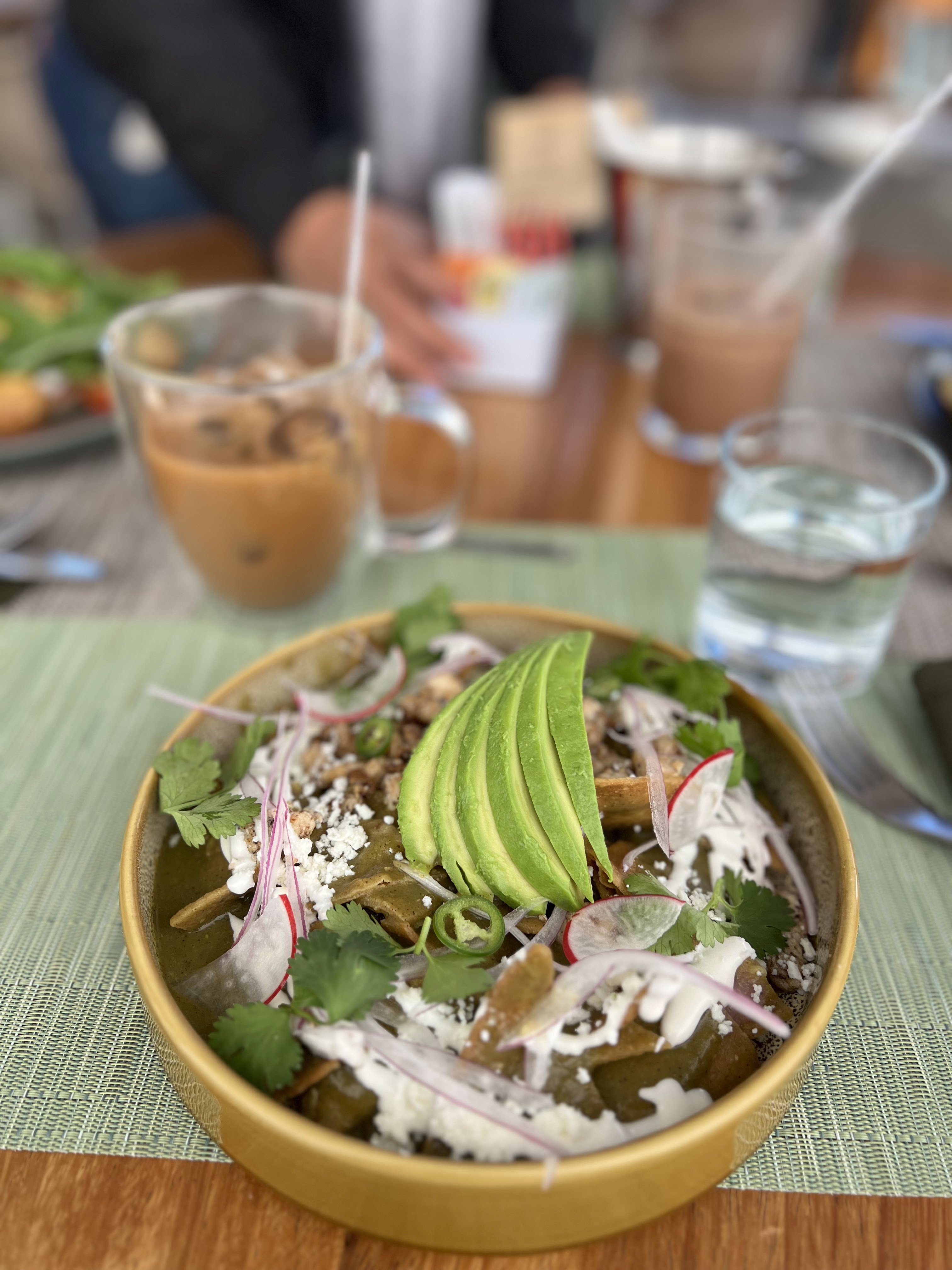 Restaurante Palo Verde image 3