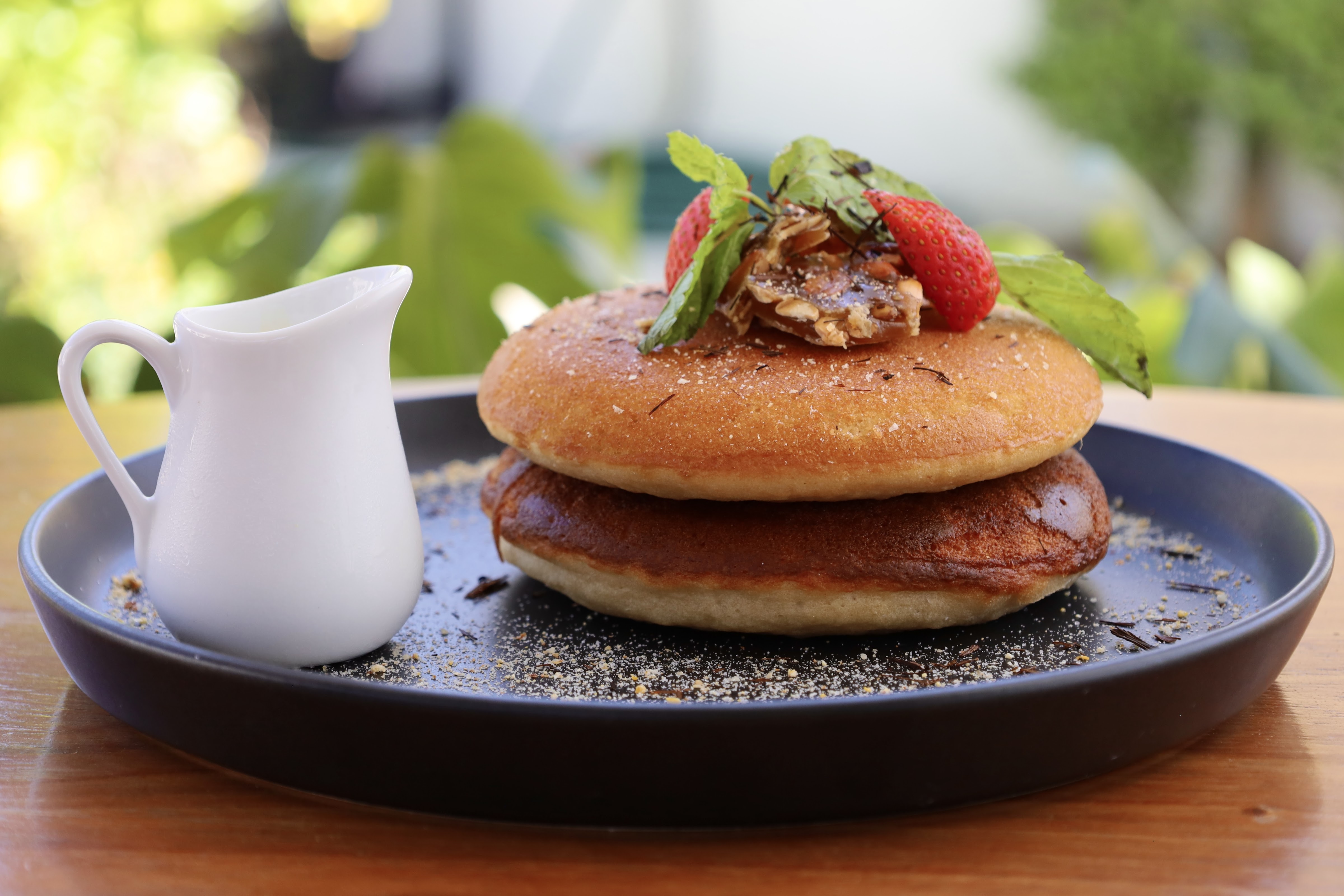 Restaurante Palo Verde image 4