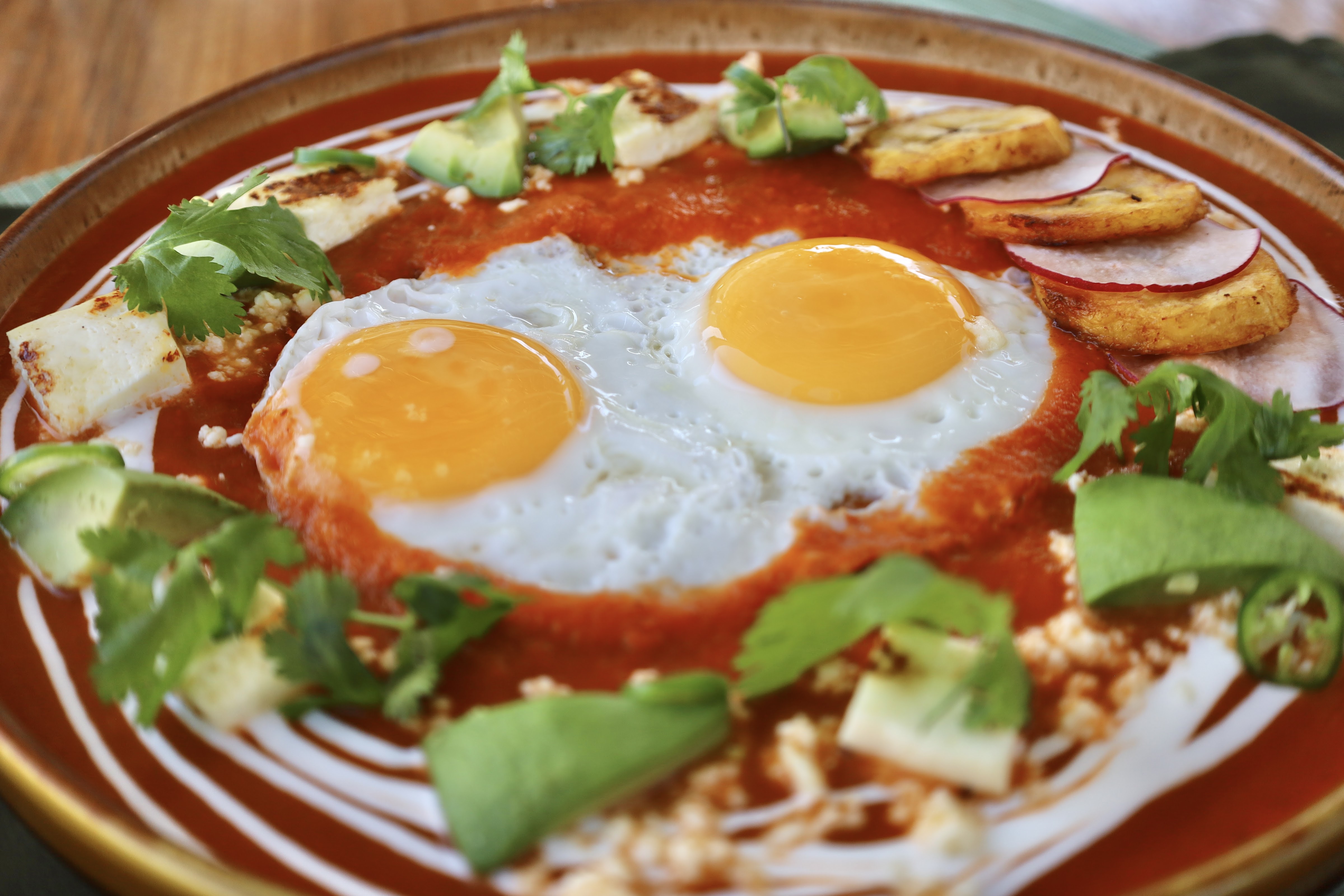 Restaurante Palo Verde image 5