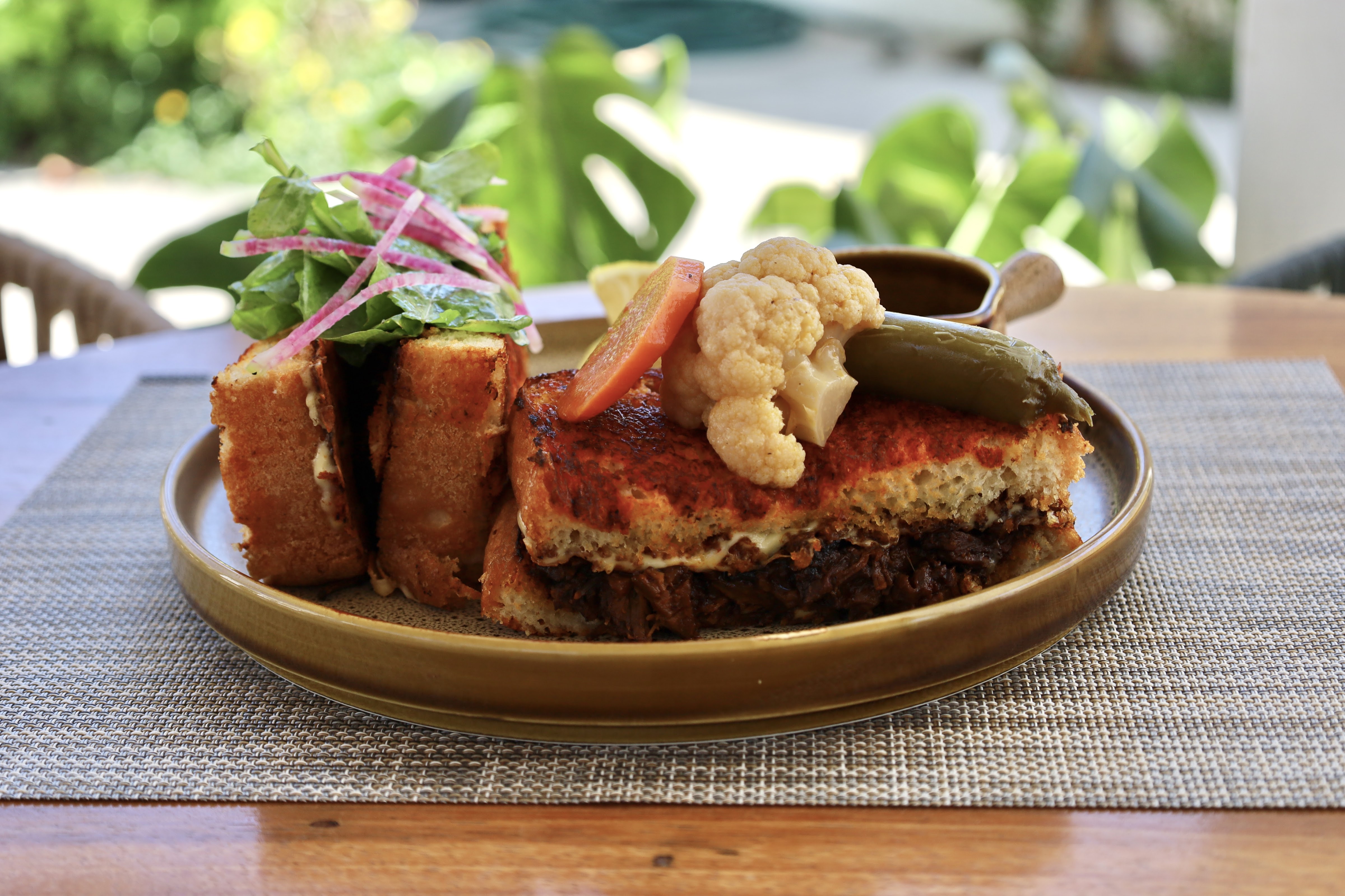 Restaurante Palo Verde image 6