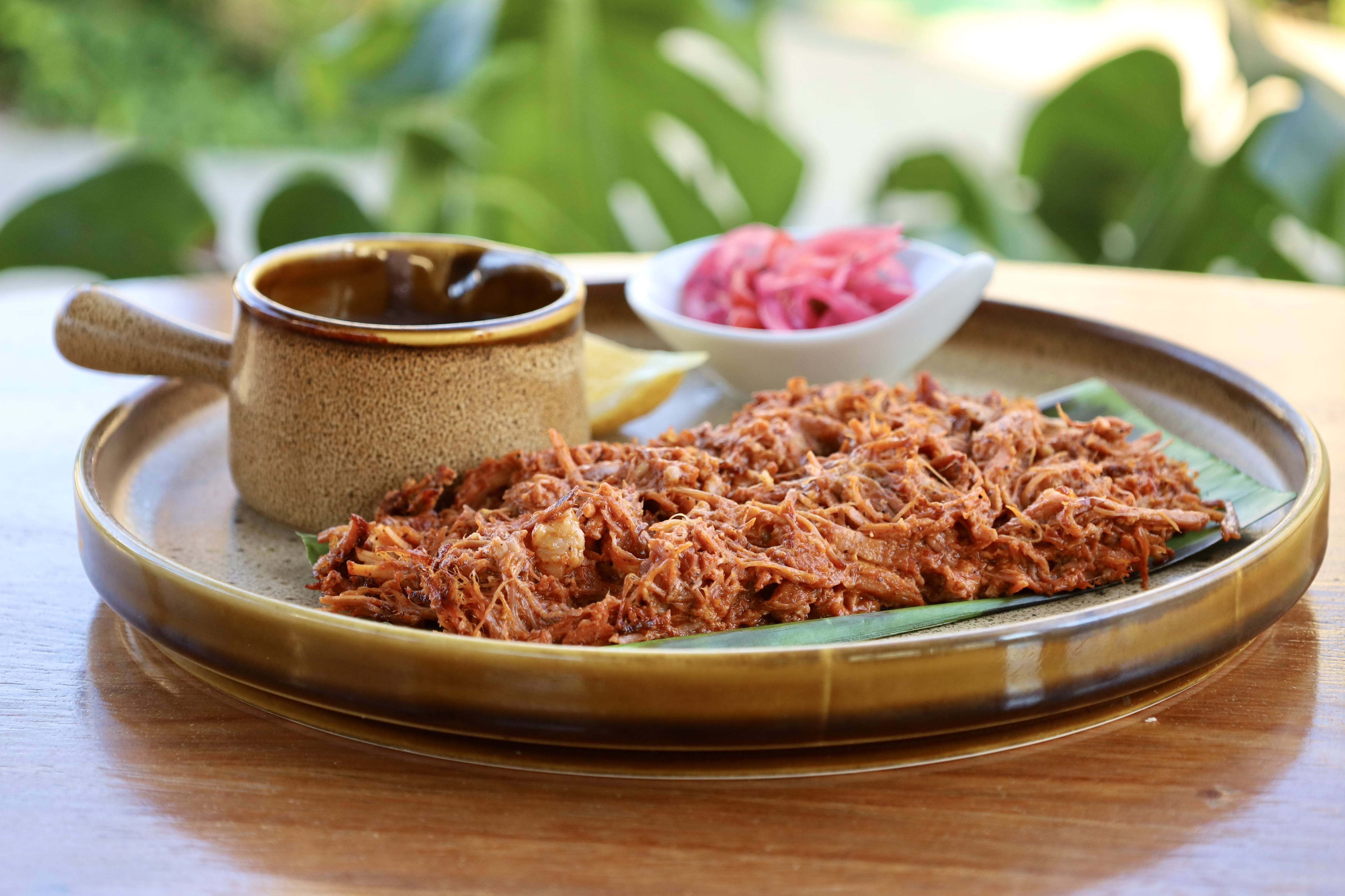 Restaurante Palo Verde image 7