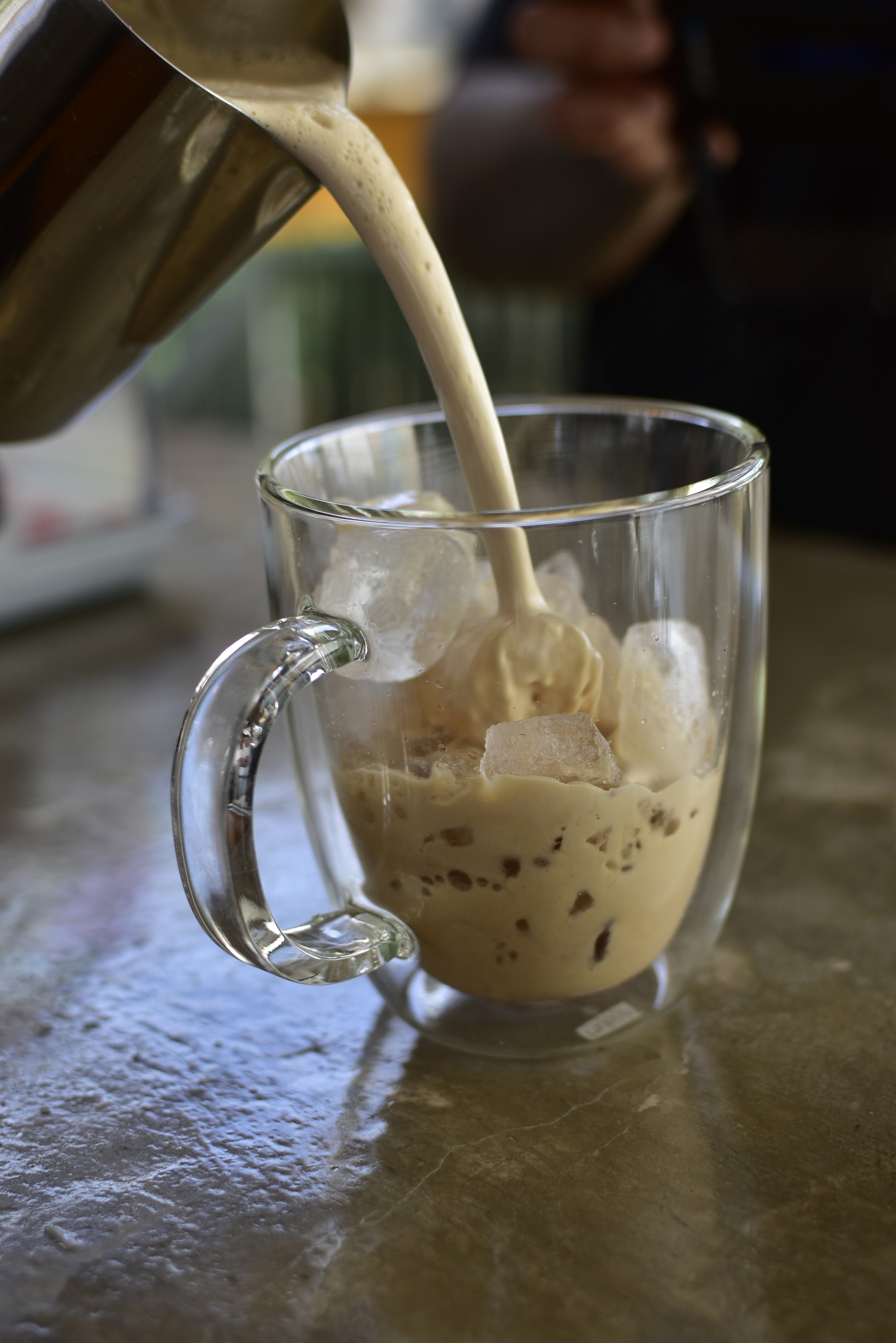 Restaurante Palo Verde image 9