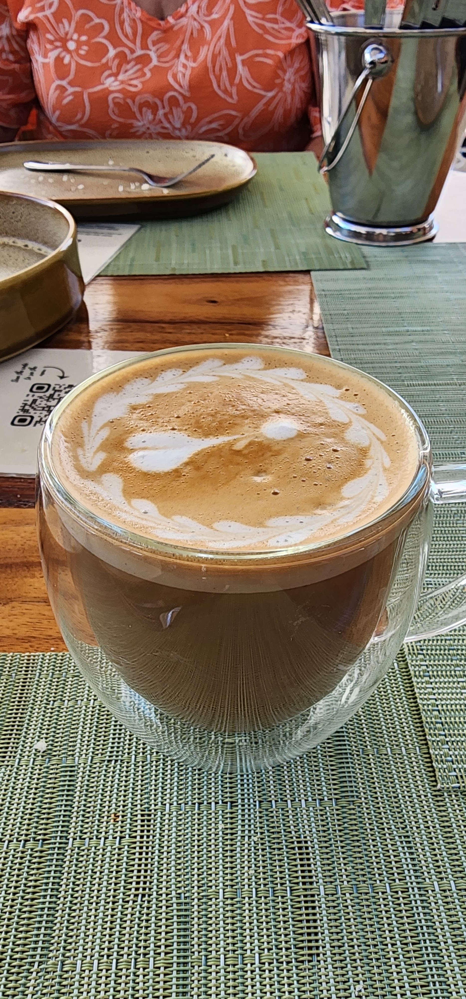 Restaurante Palo Verde image 10