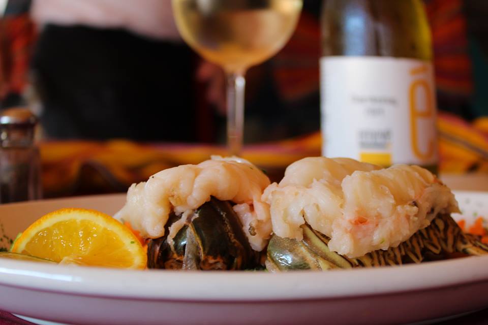 Cabo Cantina Sports Bar Restaurant image 2