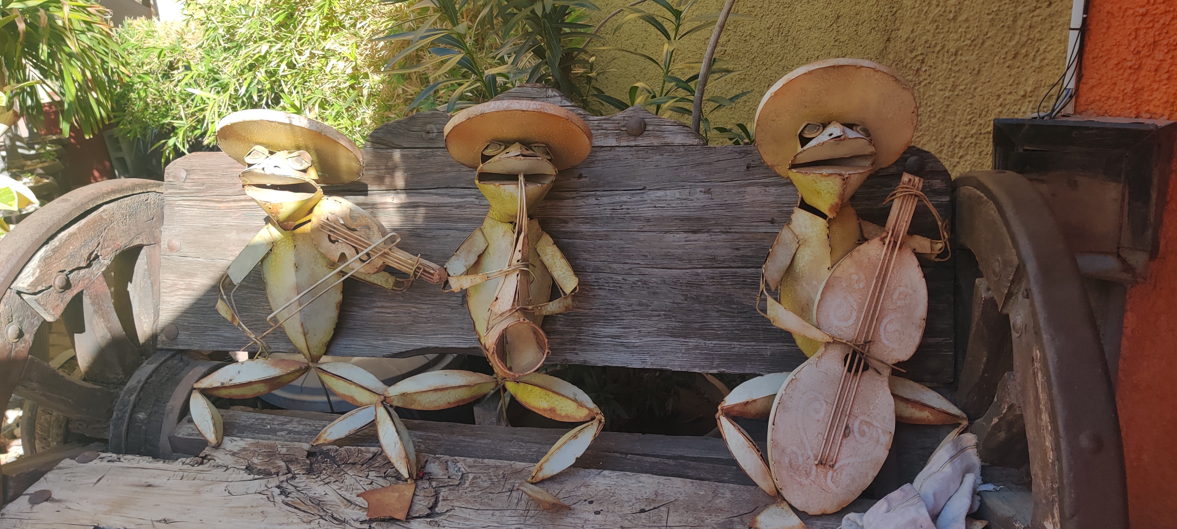 Cabo Cantina Sports Bar Restaurant image 10