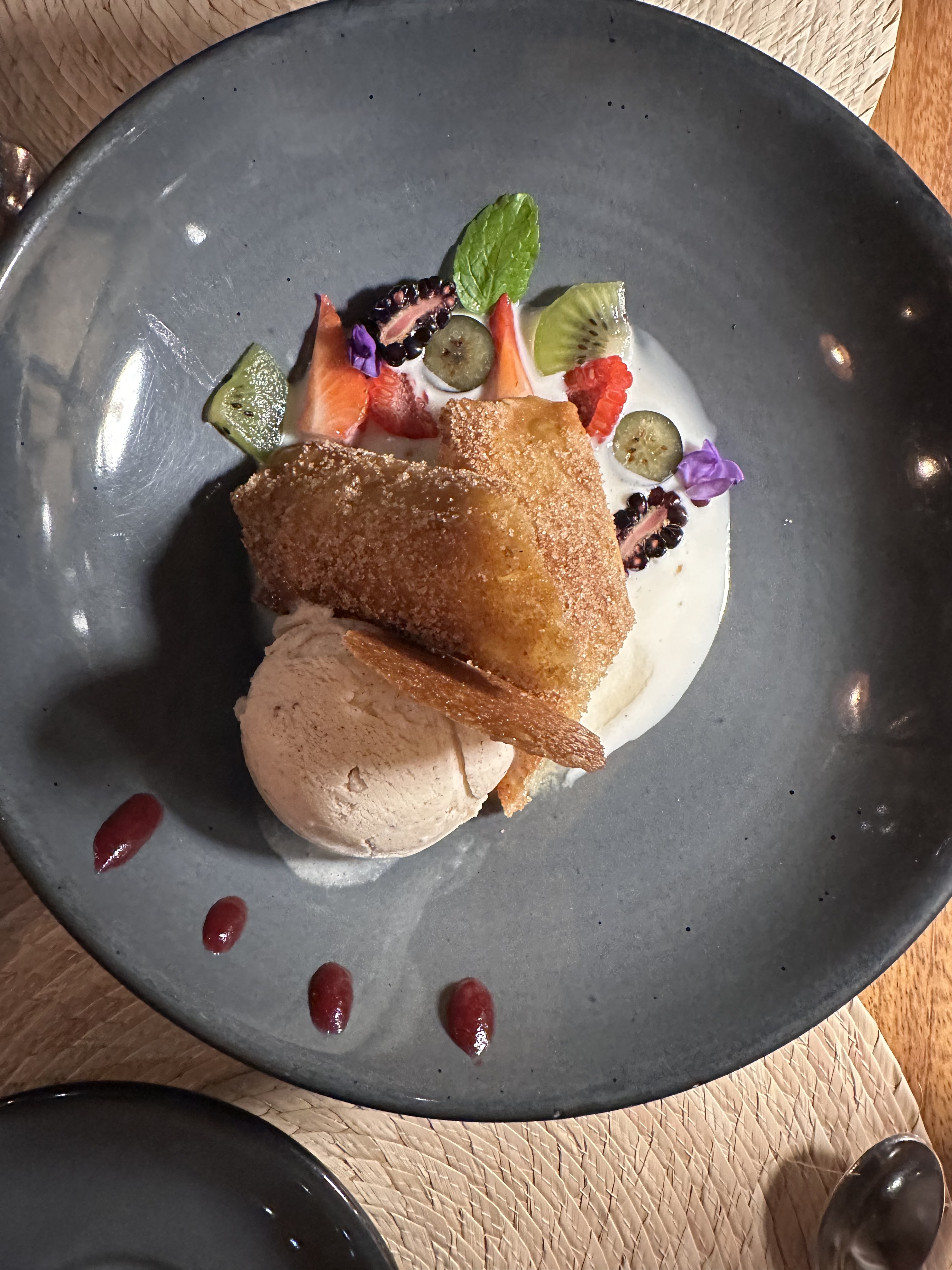 Casa Martín Restaurante image 3