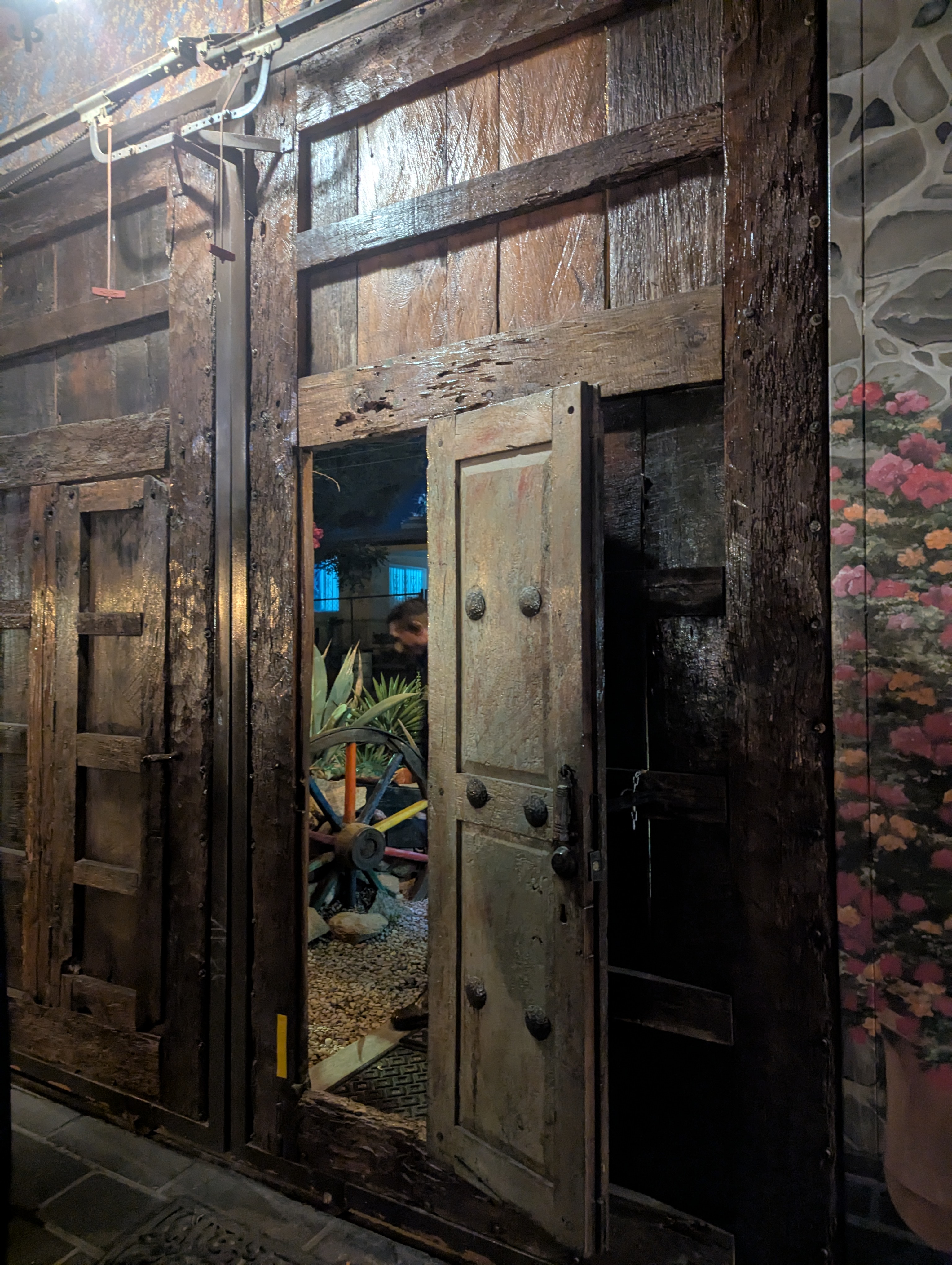 Casa Martín Restaurante image 5