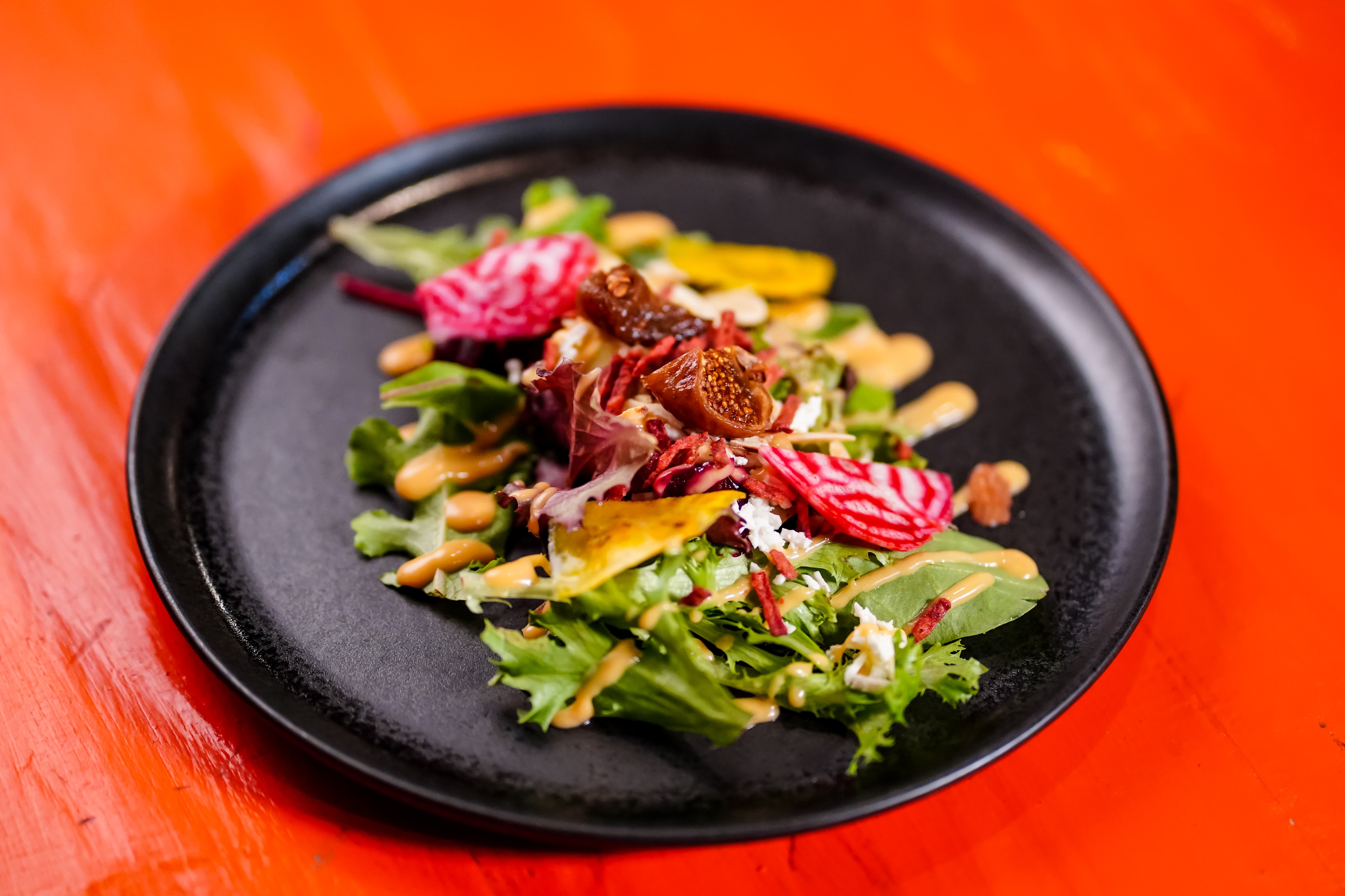 Casa Martín Restaurante image 6