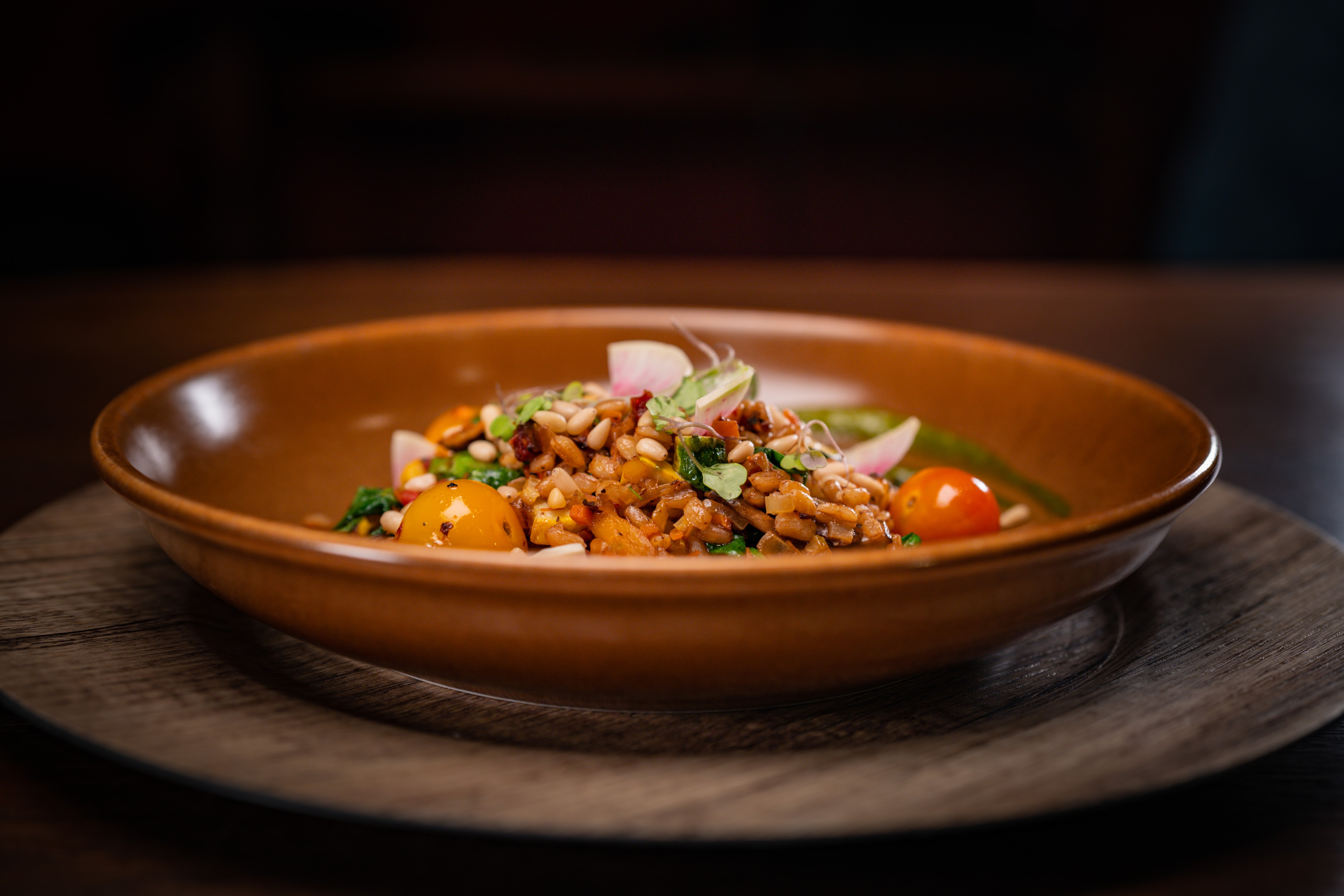 Casa Martín Restaurante image 8