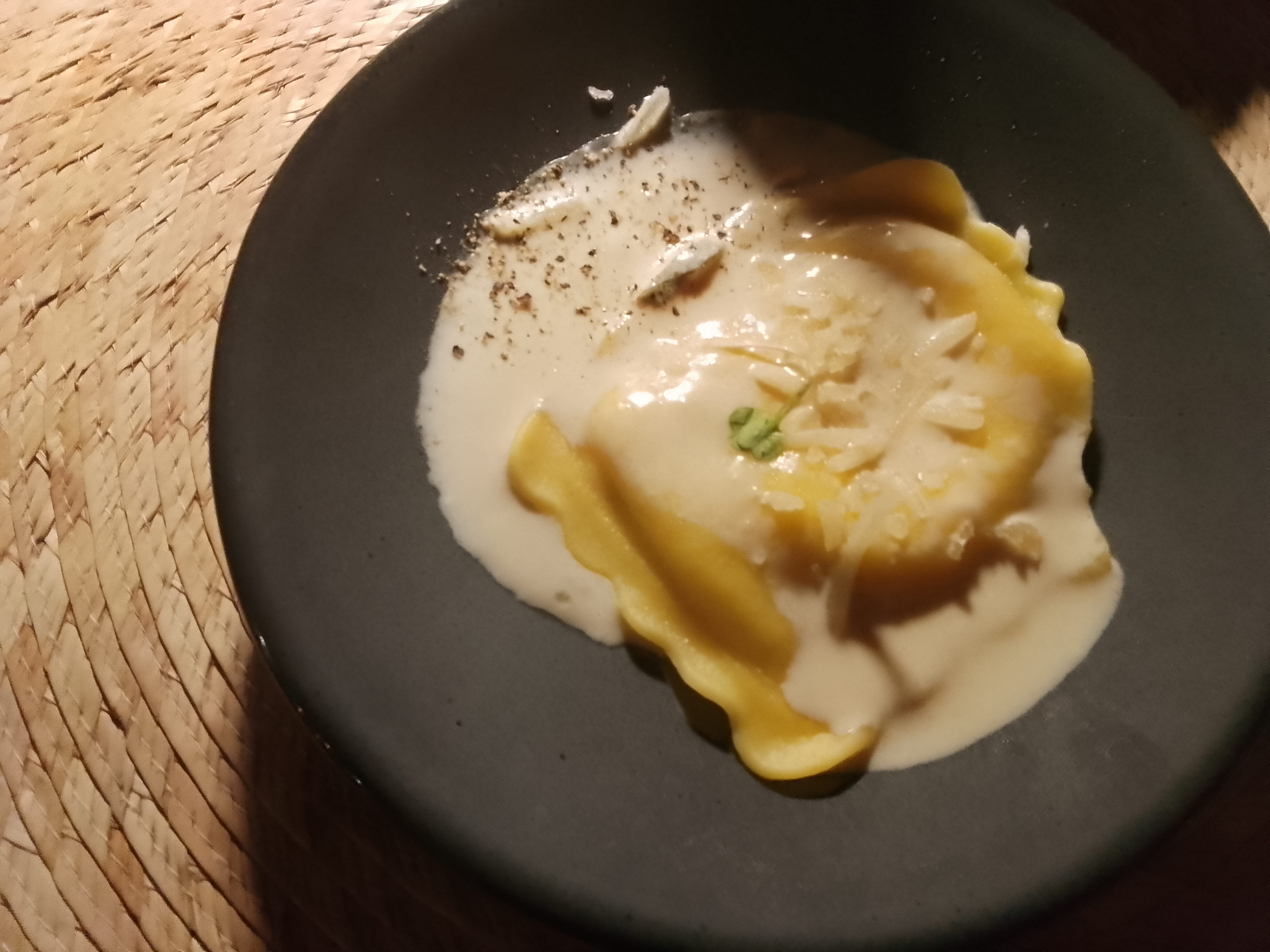 Casa Martín Restaurante image 9