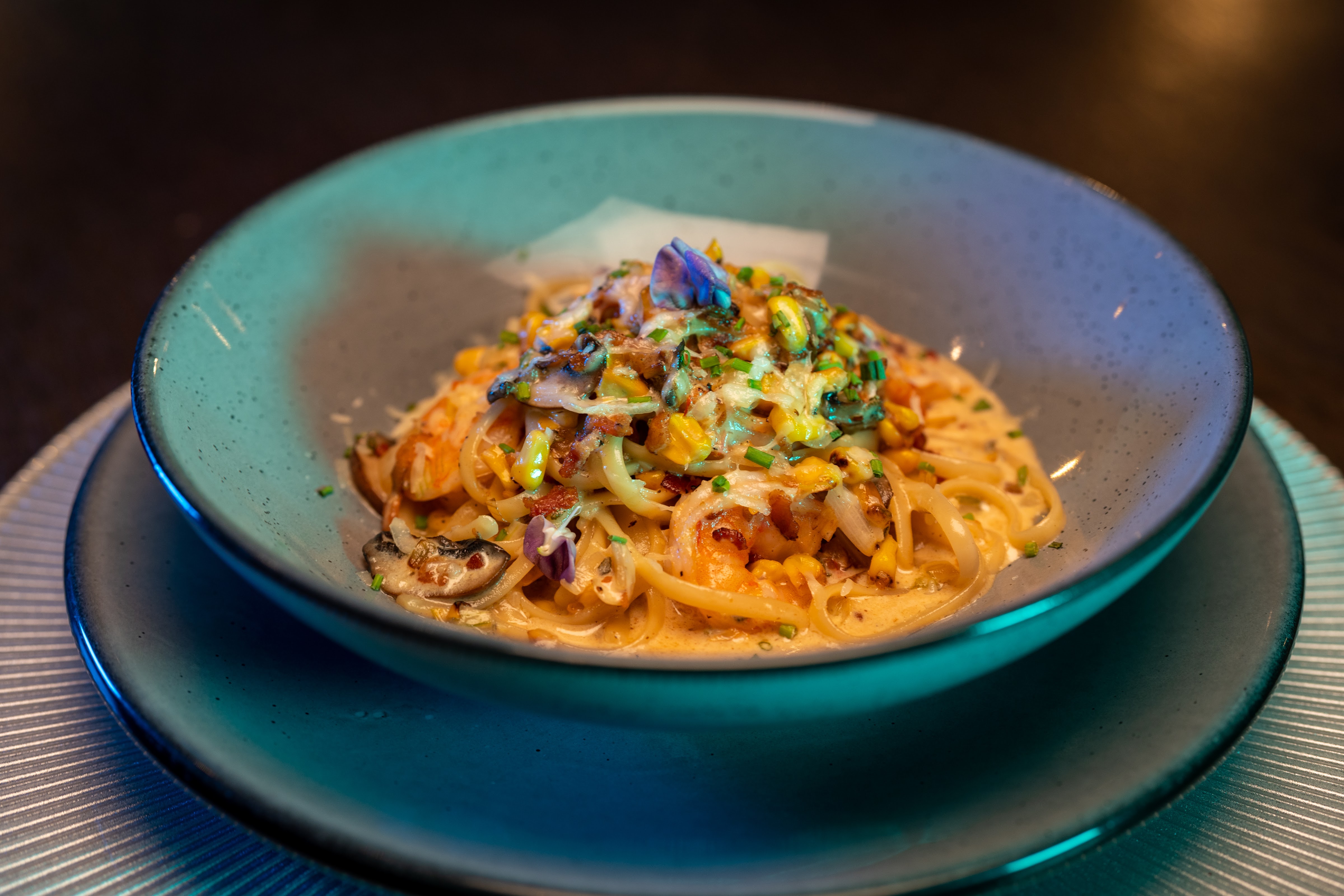 Casa Martín Restaurante image 10