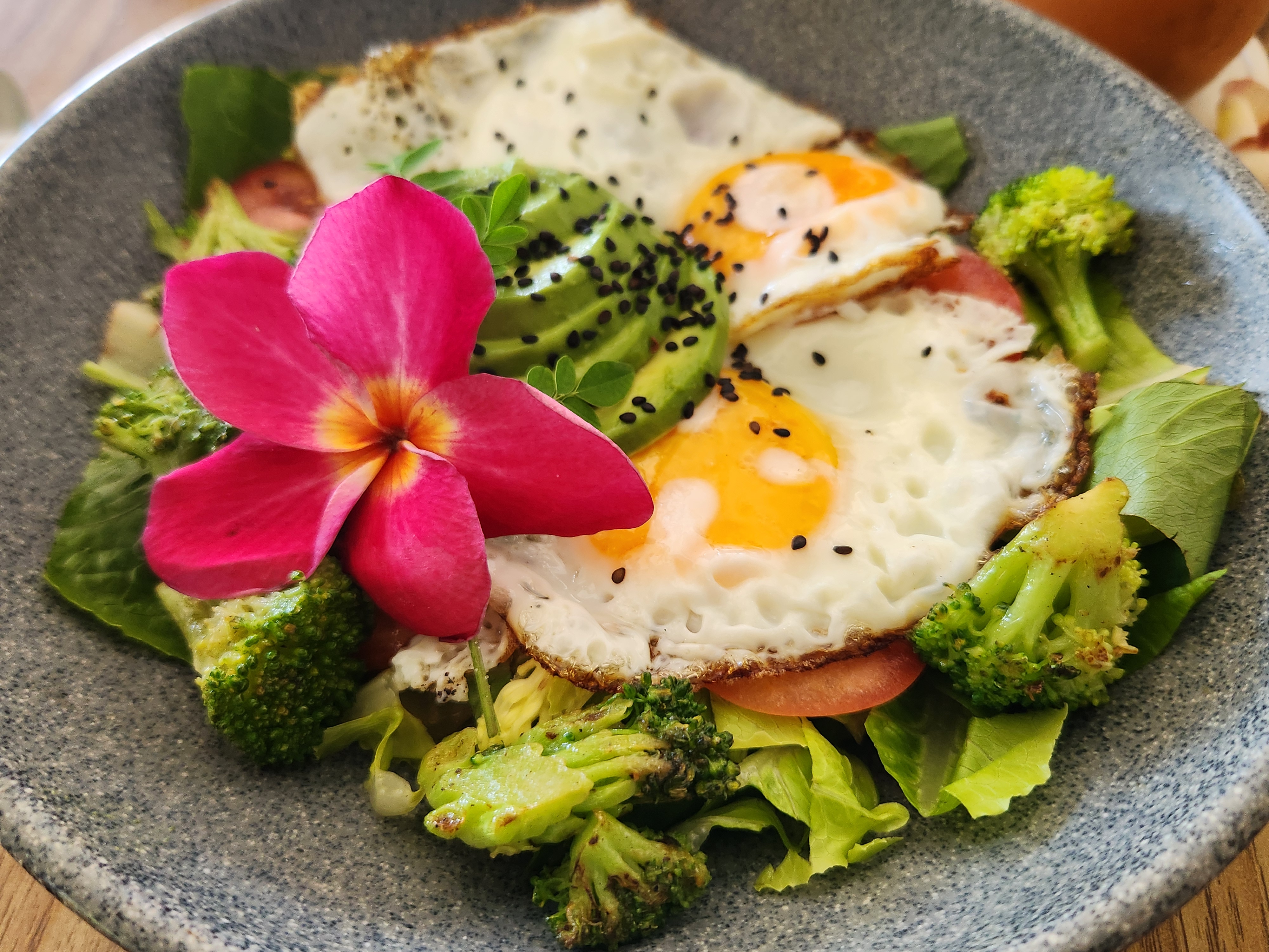 Tropical Kitchen Cabo image 9