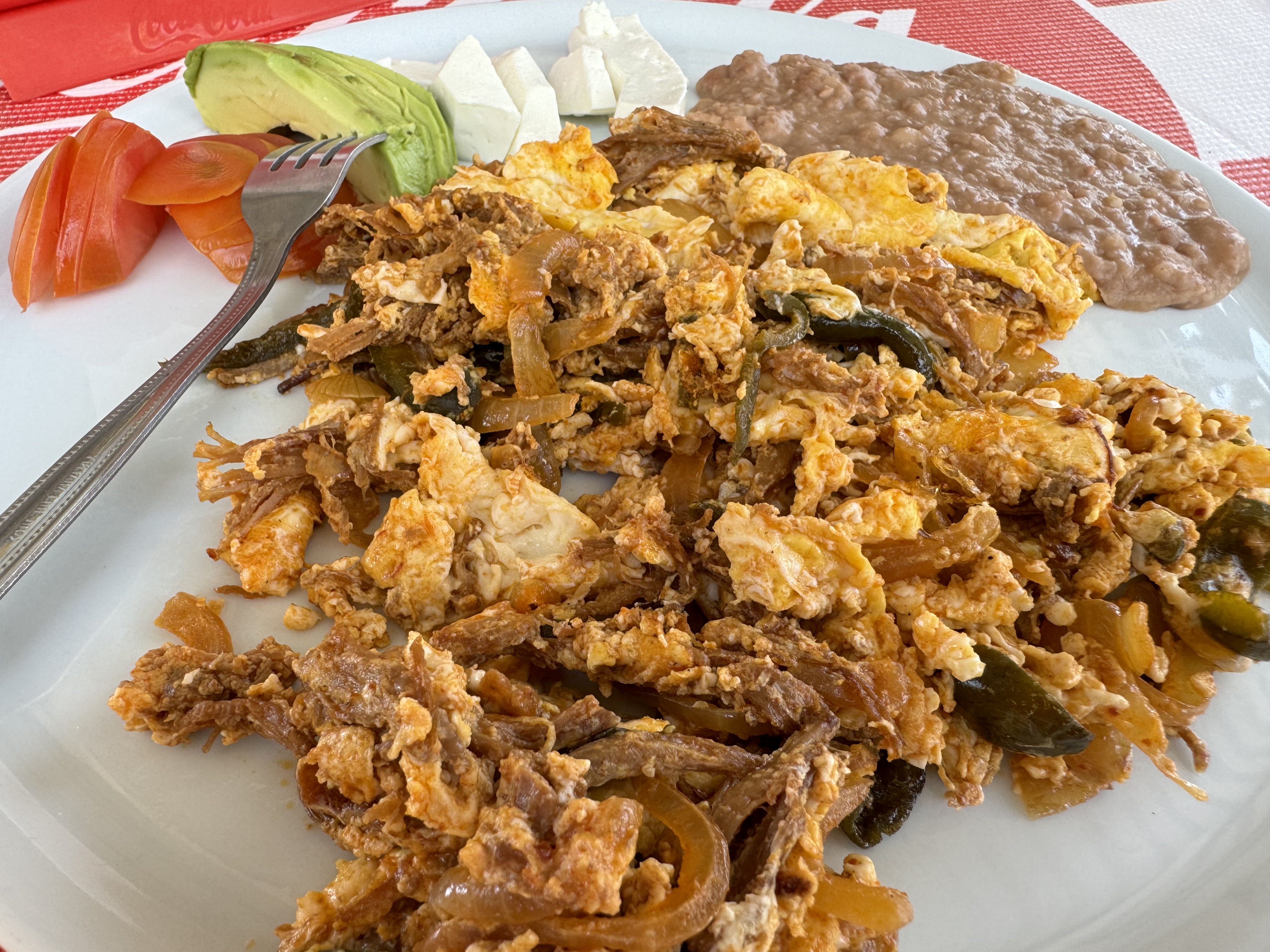 Burritos el Miguelon image 2