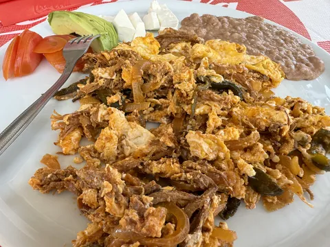 Burritos el Miguelon image 2