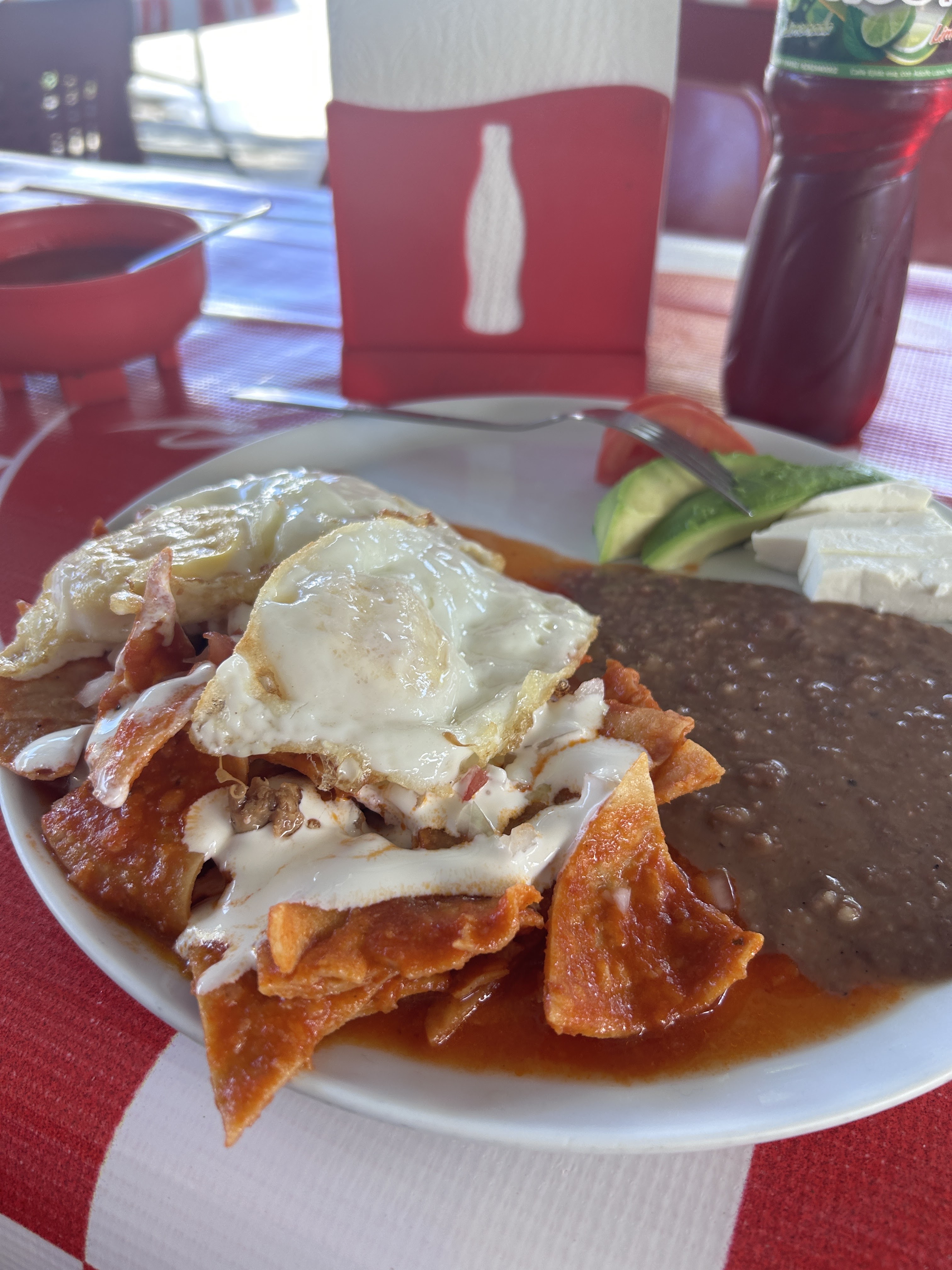 Burritos el Miguelon image 3