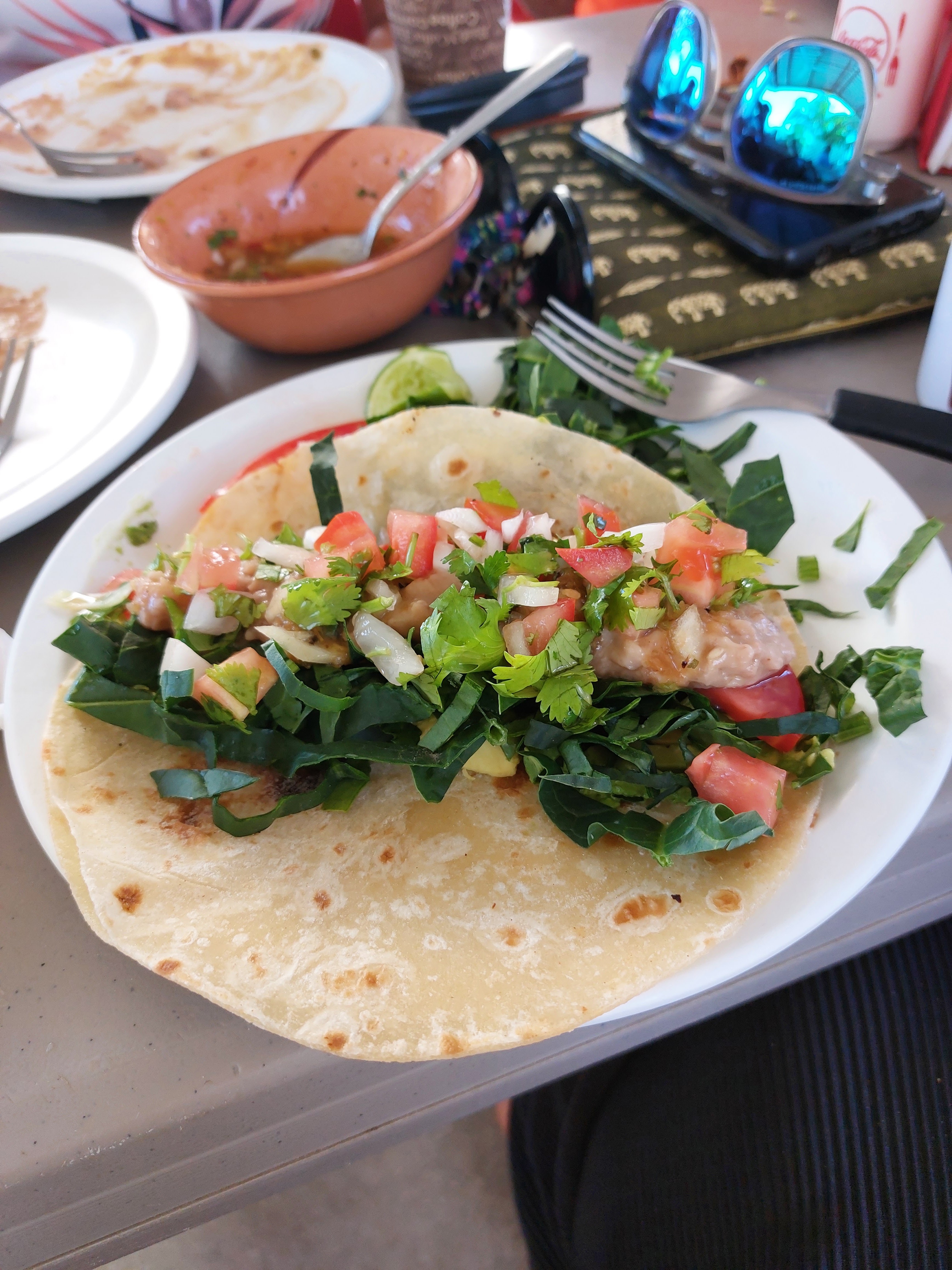 Burritos el Miguelon image 6