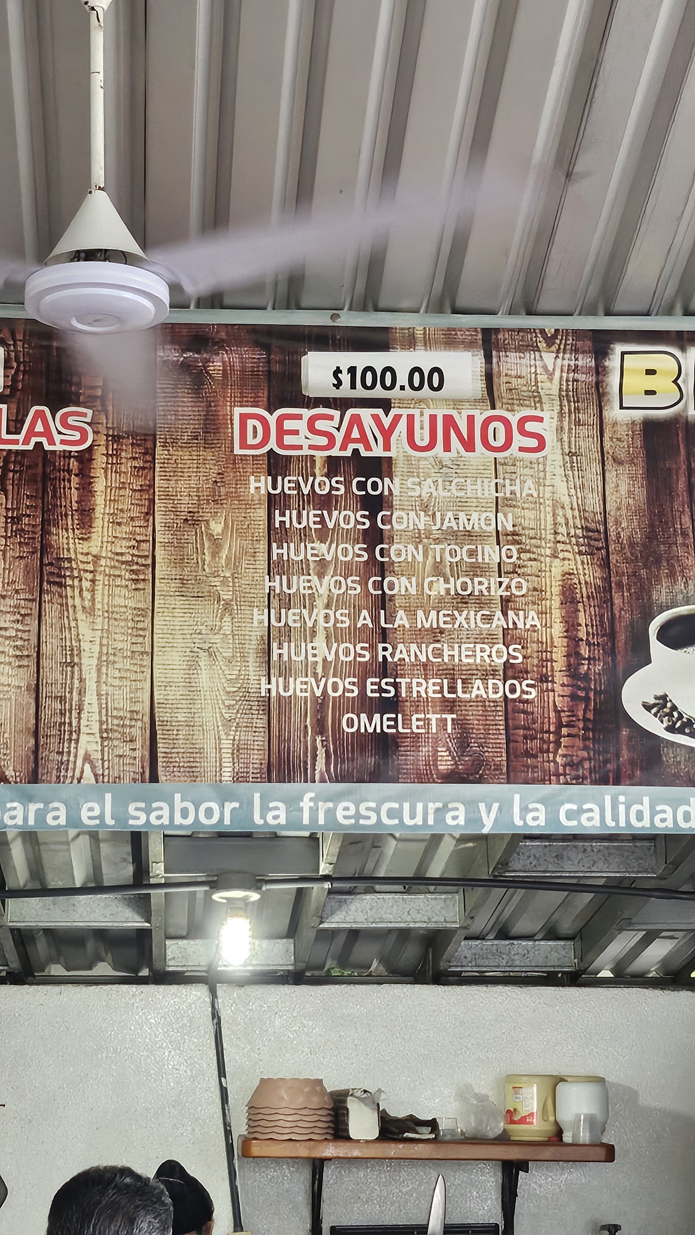 Burritos el Miguelon image 9