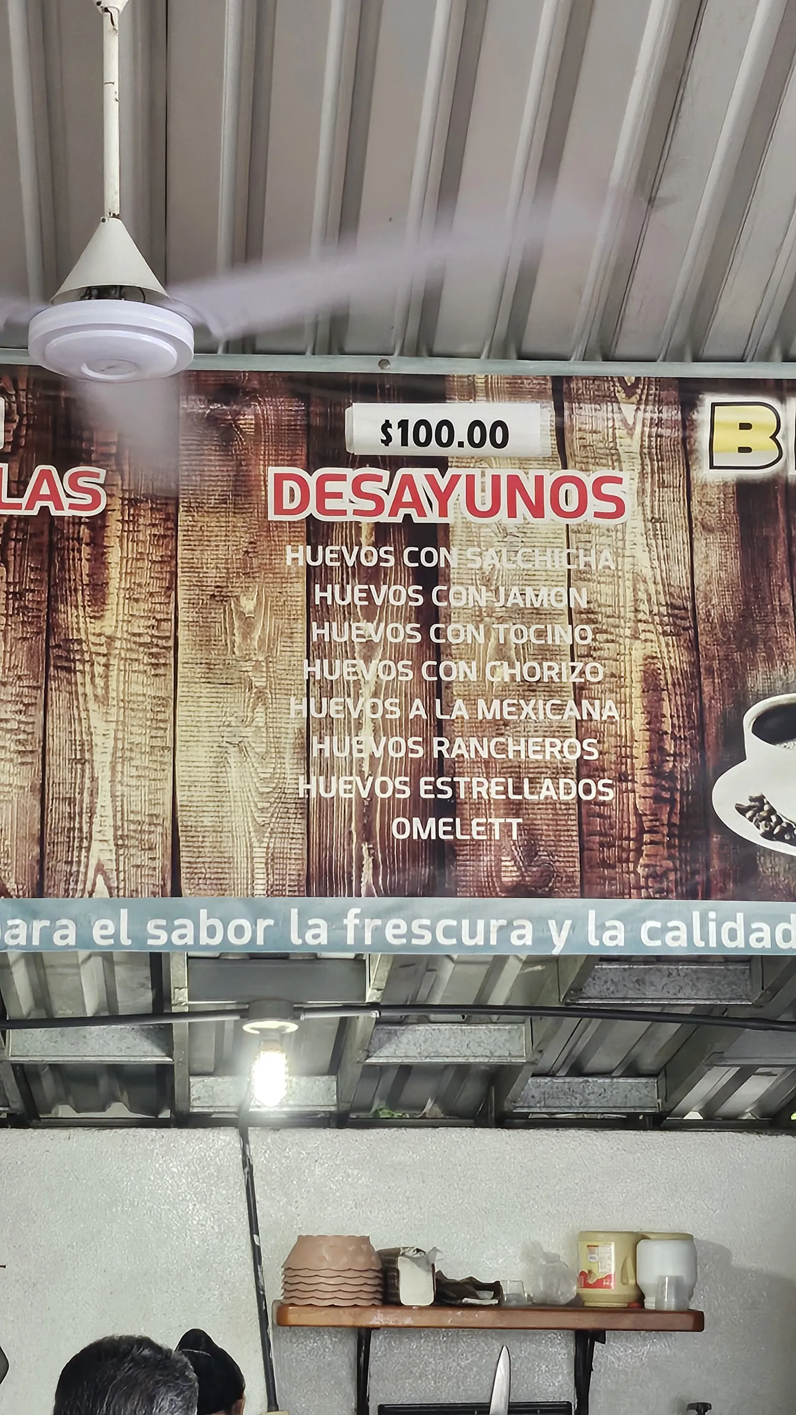 Burritos el Miguelon image 9
