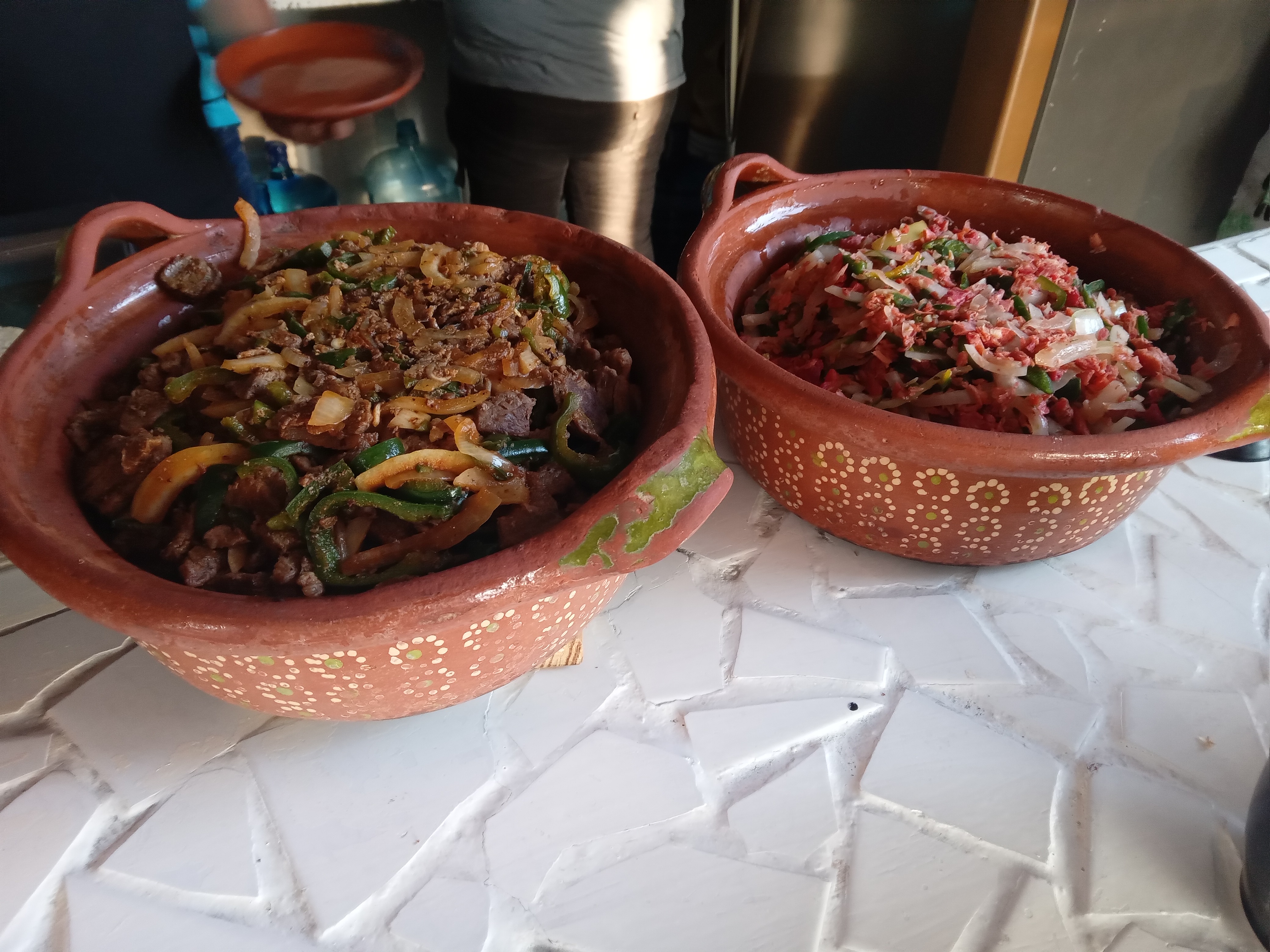 Burritos el Miguelon image 10