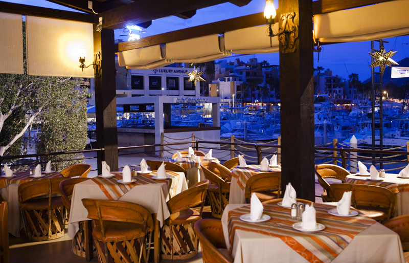 La Casa Country CSL image 1