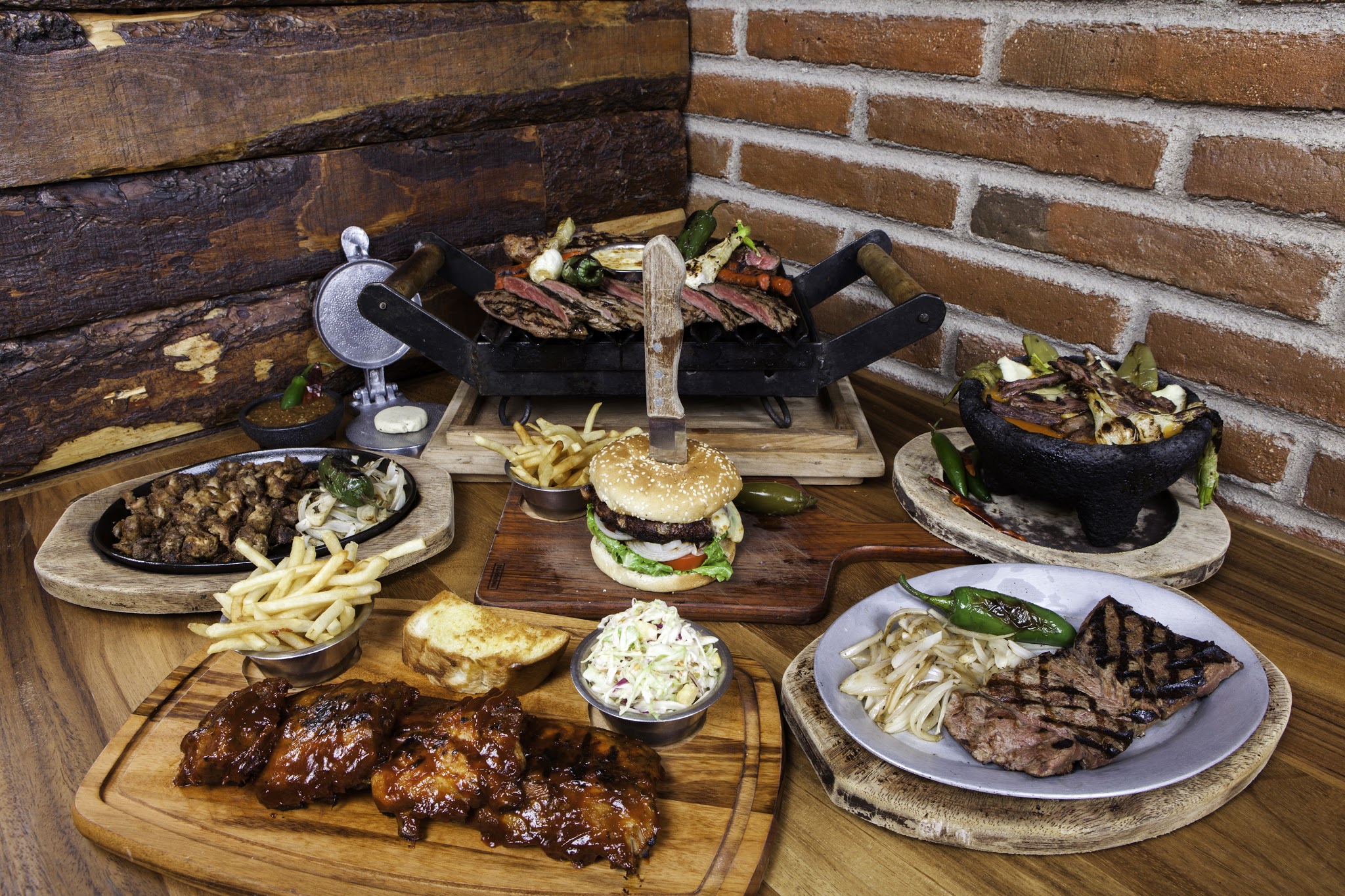 La Casa Country CSL image 2