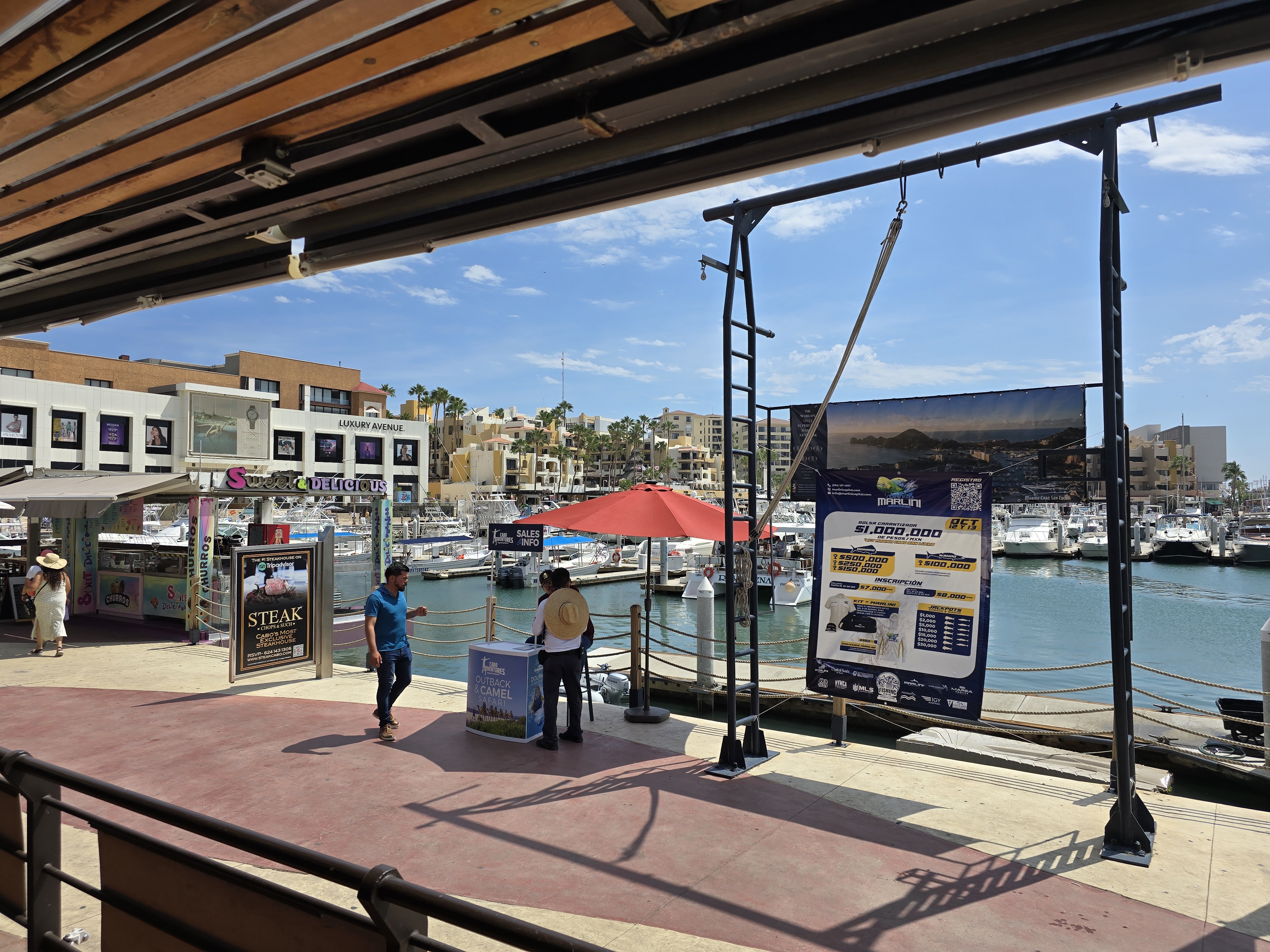 La Casa Country CSL image 4