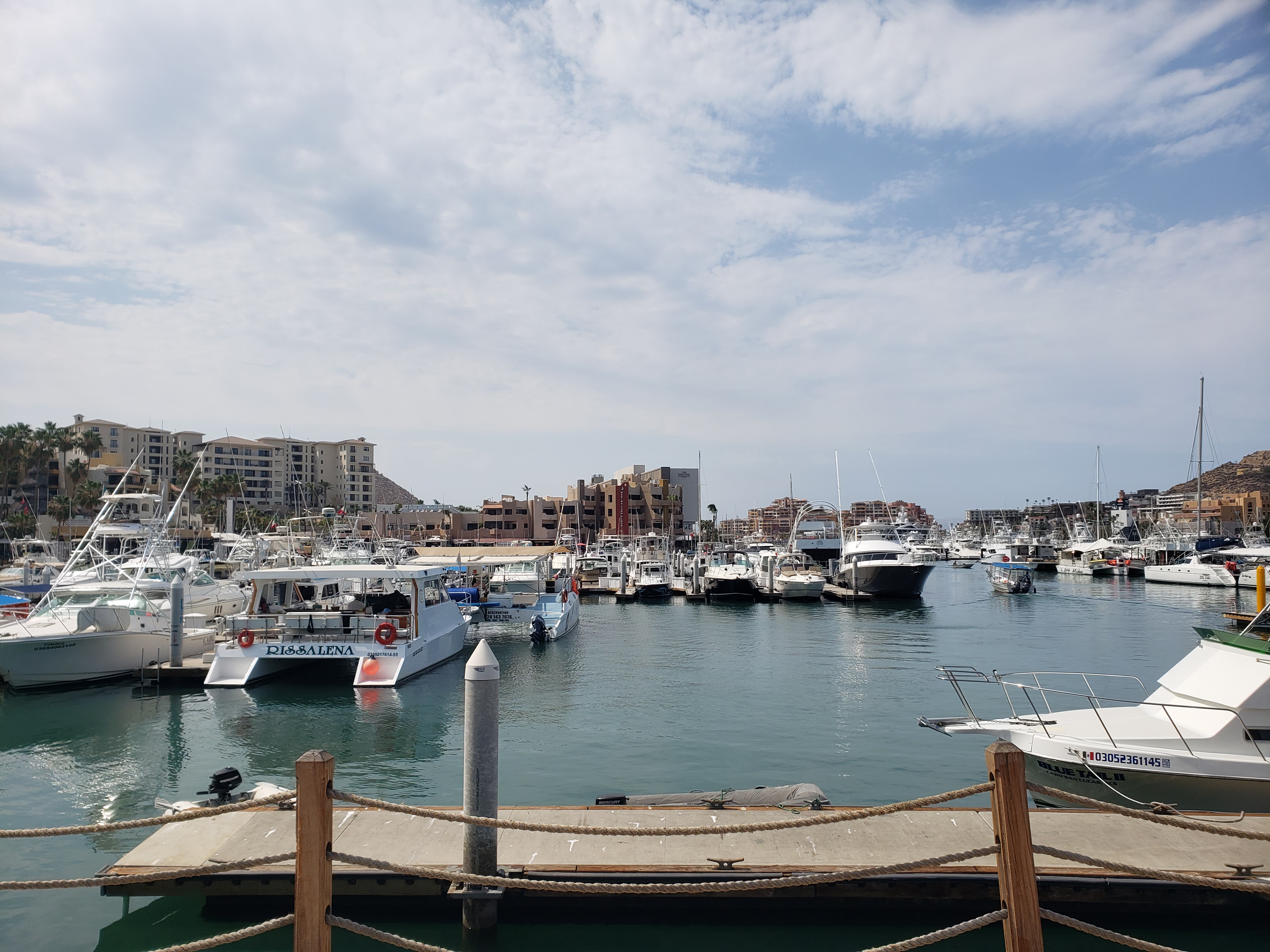 La Casa Country CSL image 5