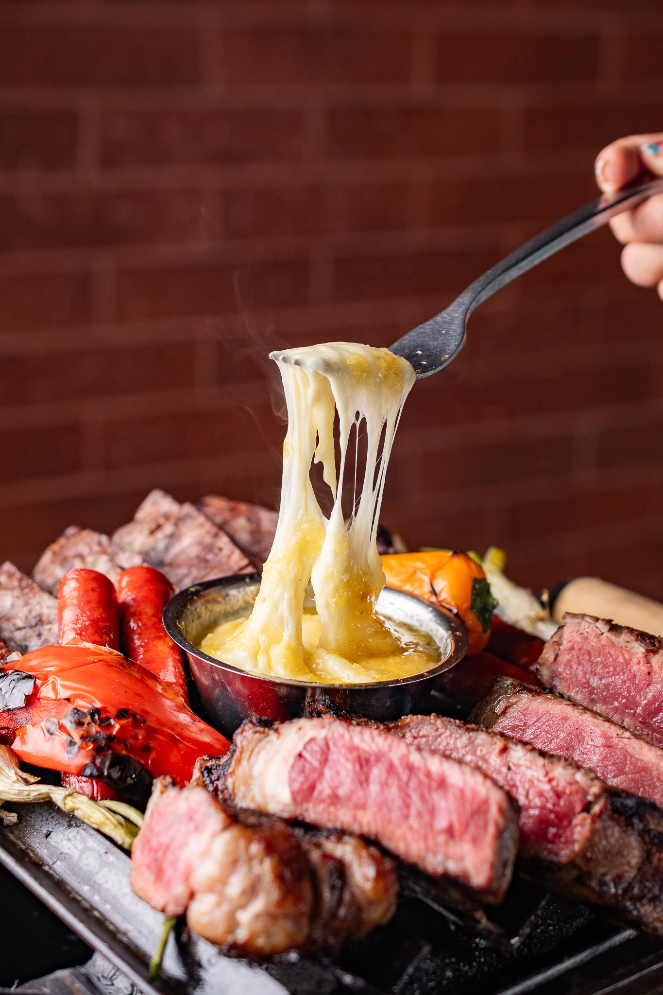 La Casa Country CSL image 8