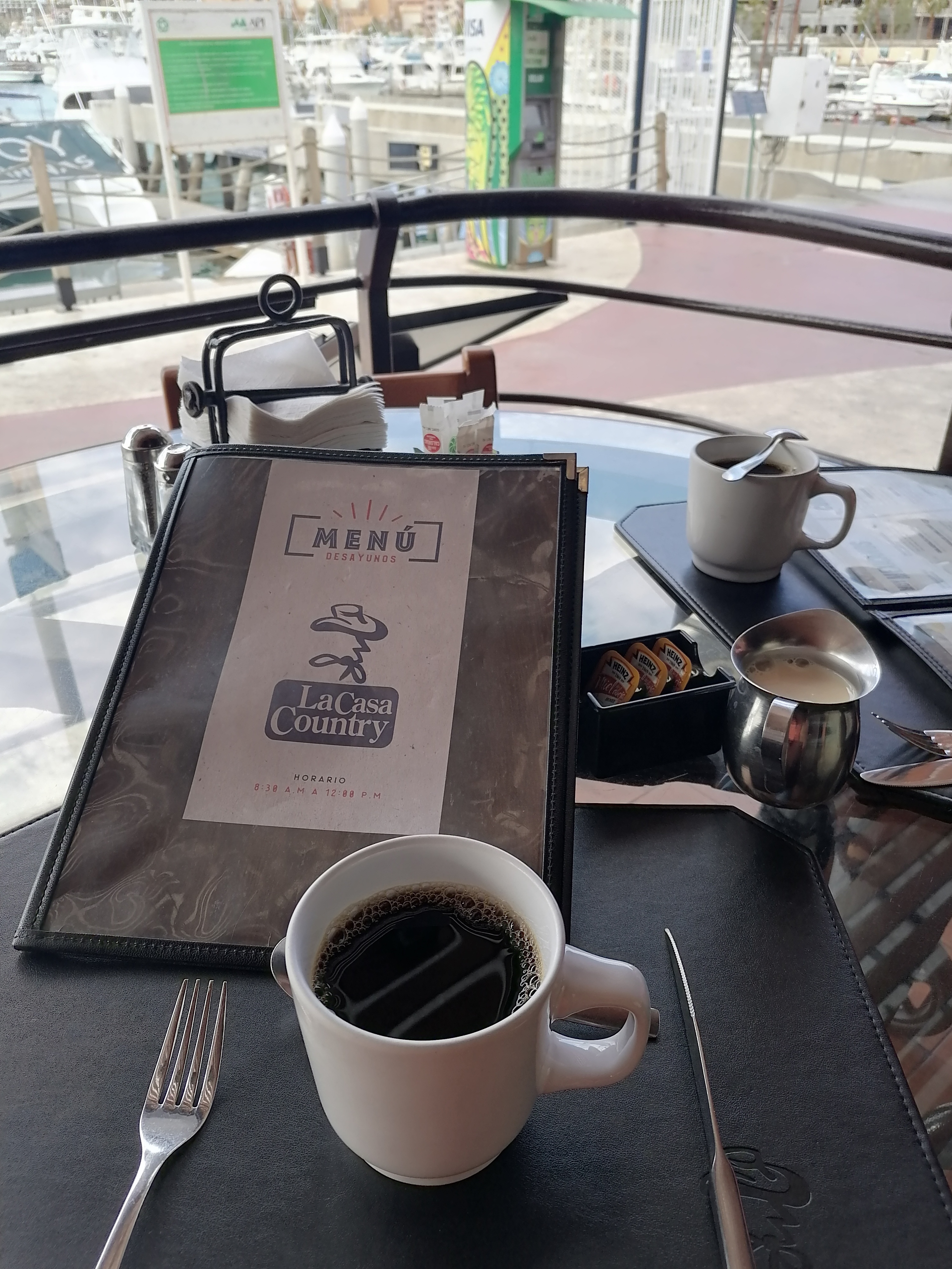 La Casa Country CSL image 10