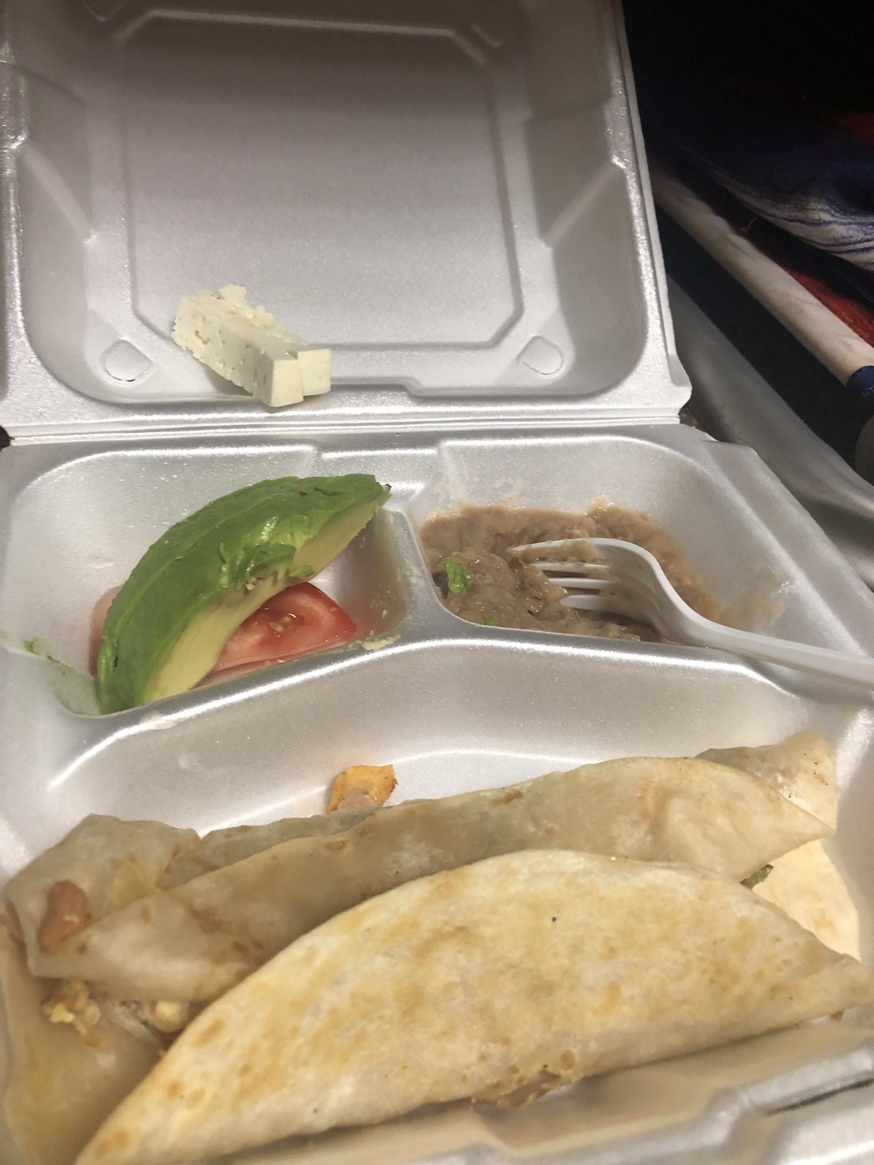 Restaurante | La esquina choyera | pelícanos, Médano image 7