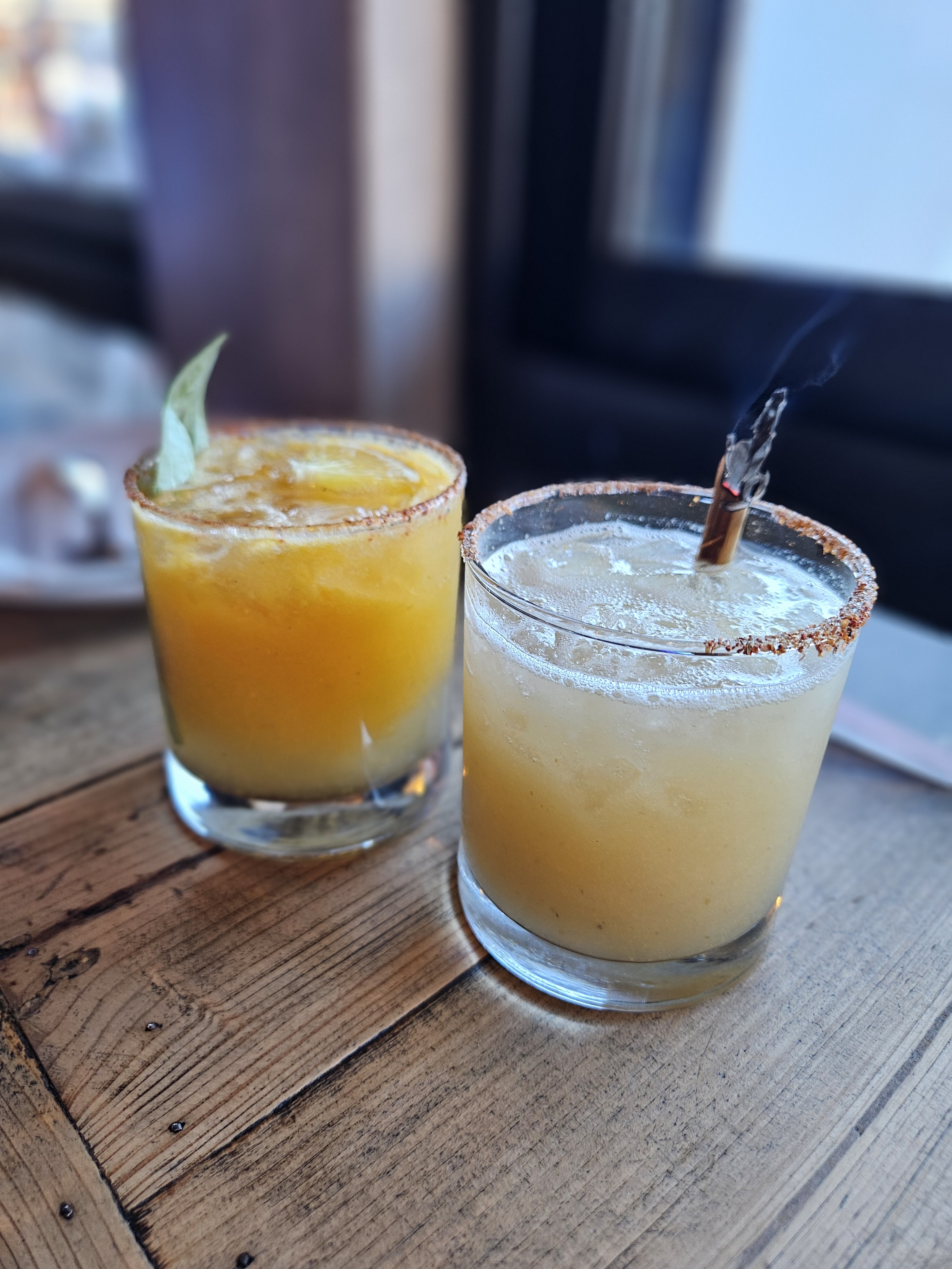 Mother Flower image 3