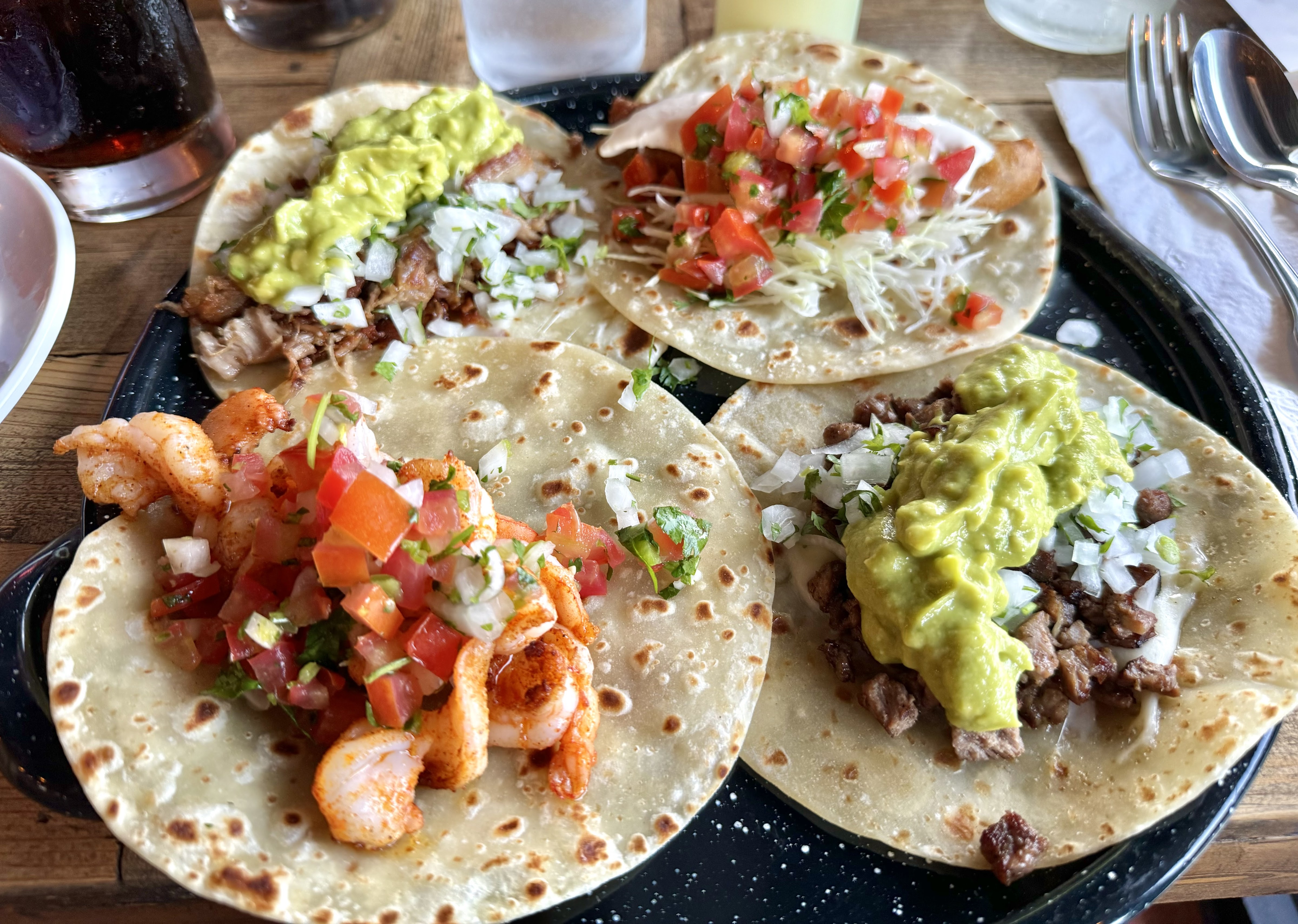 Mother Flower image 4