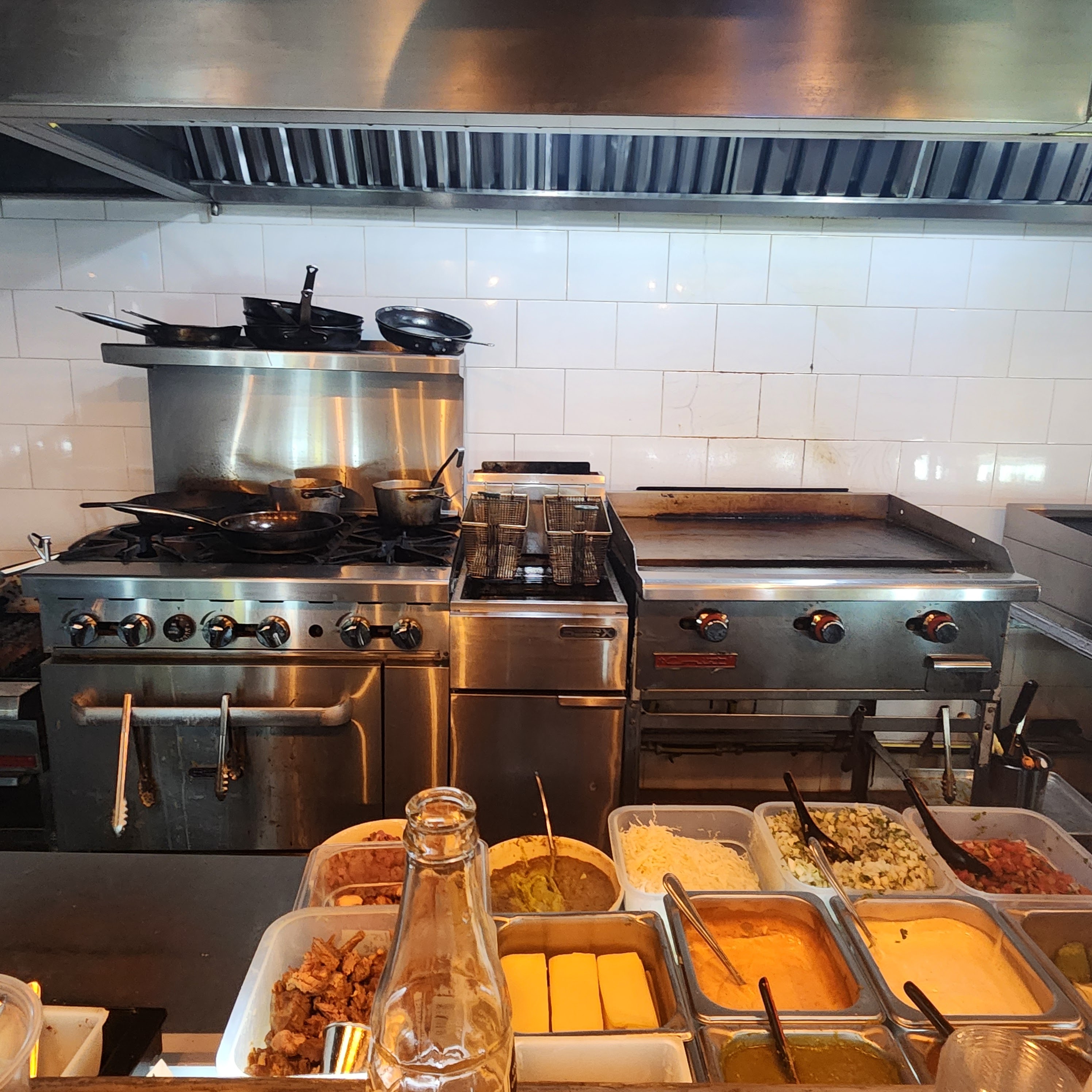 Mother Flower image 5