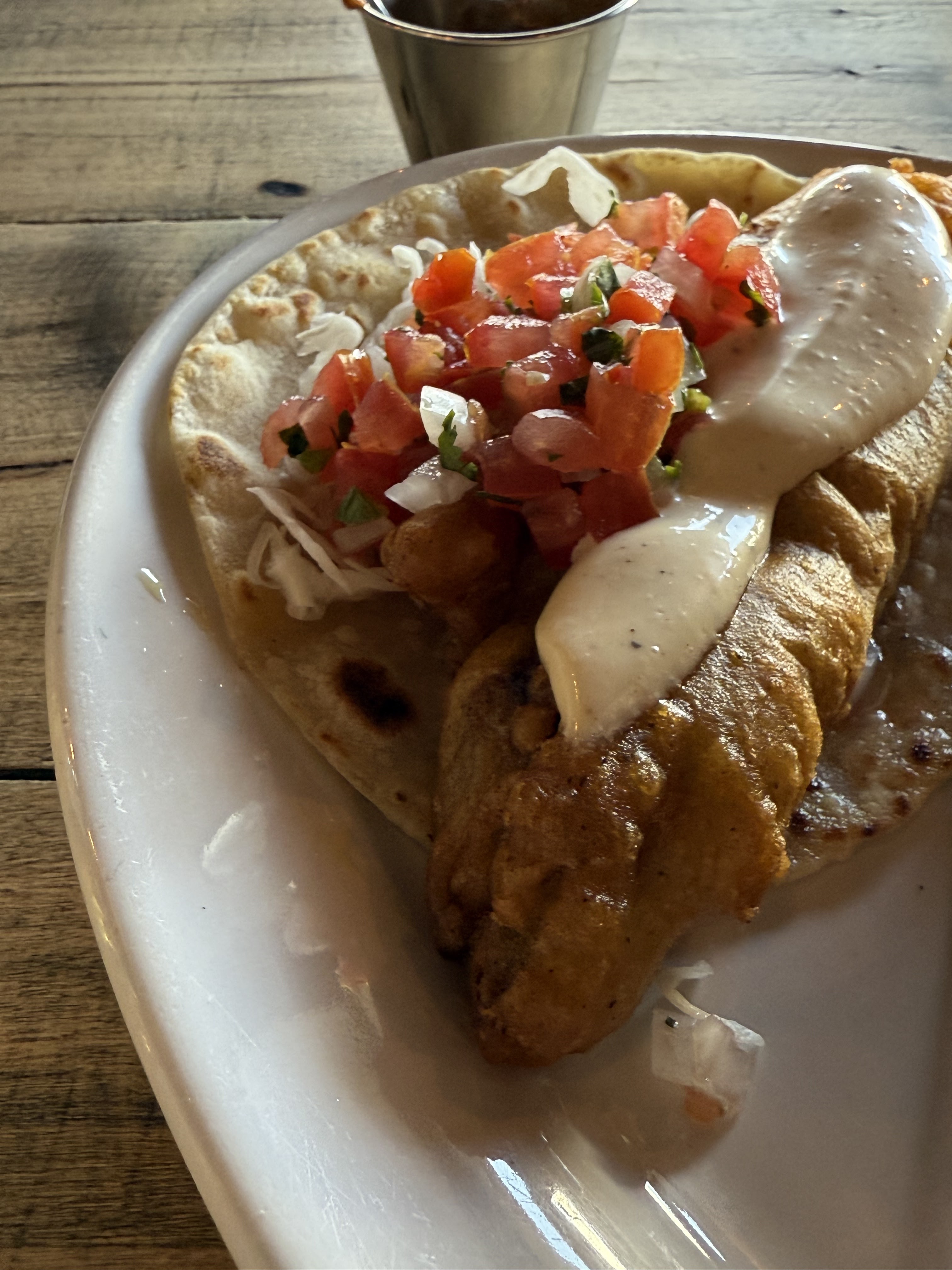 Mother Flower image 6