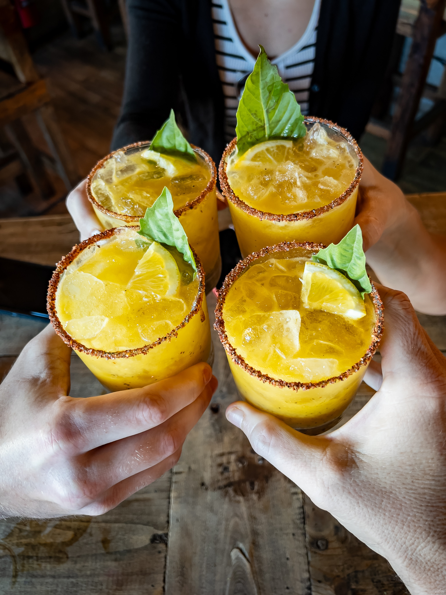 Mother Flower image 7