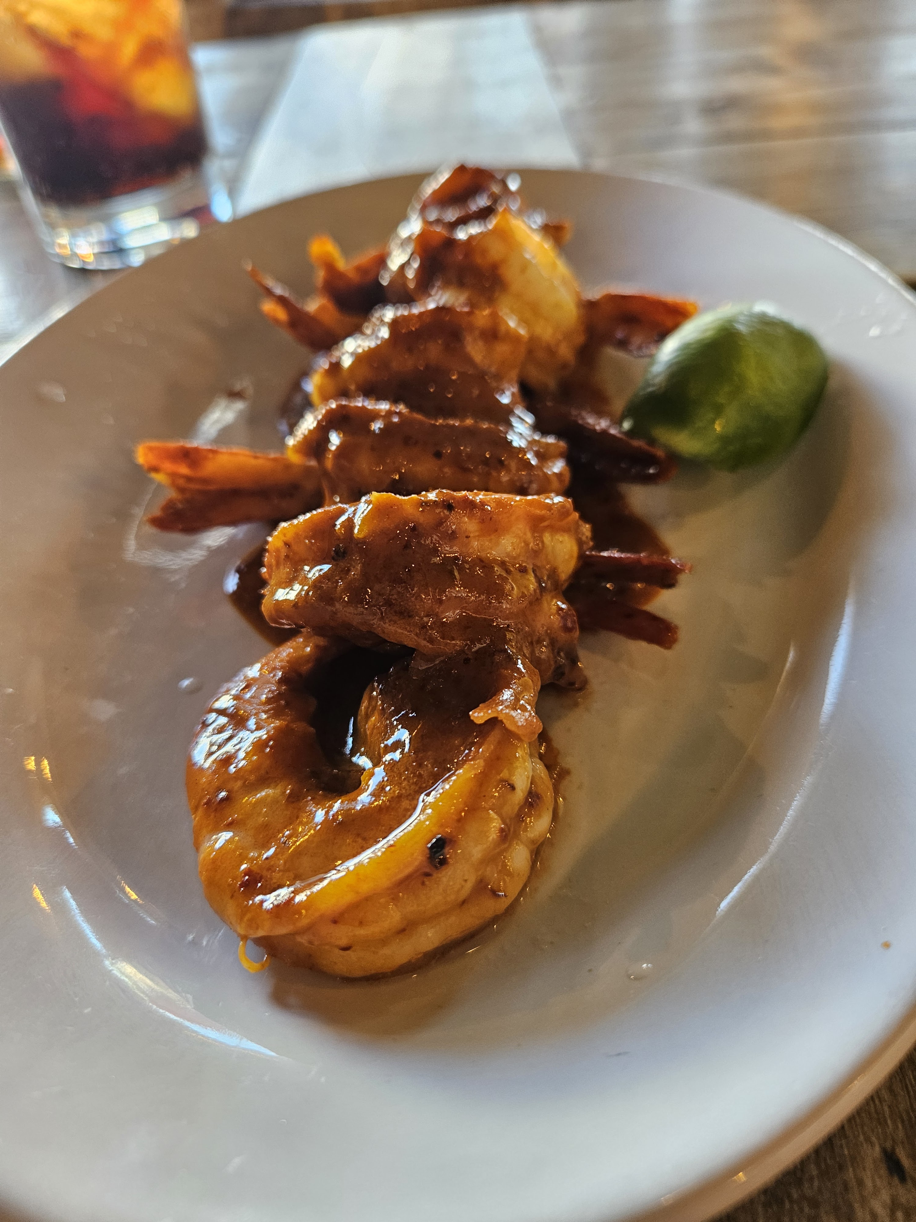 Mother Flower image 8