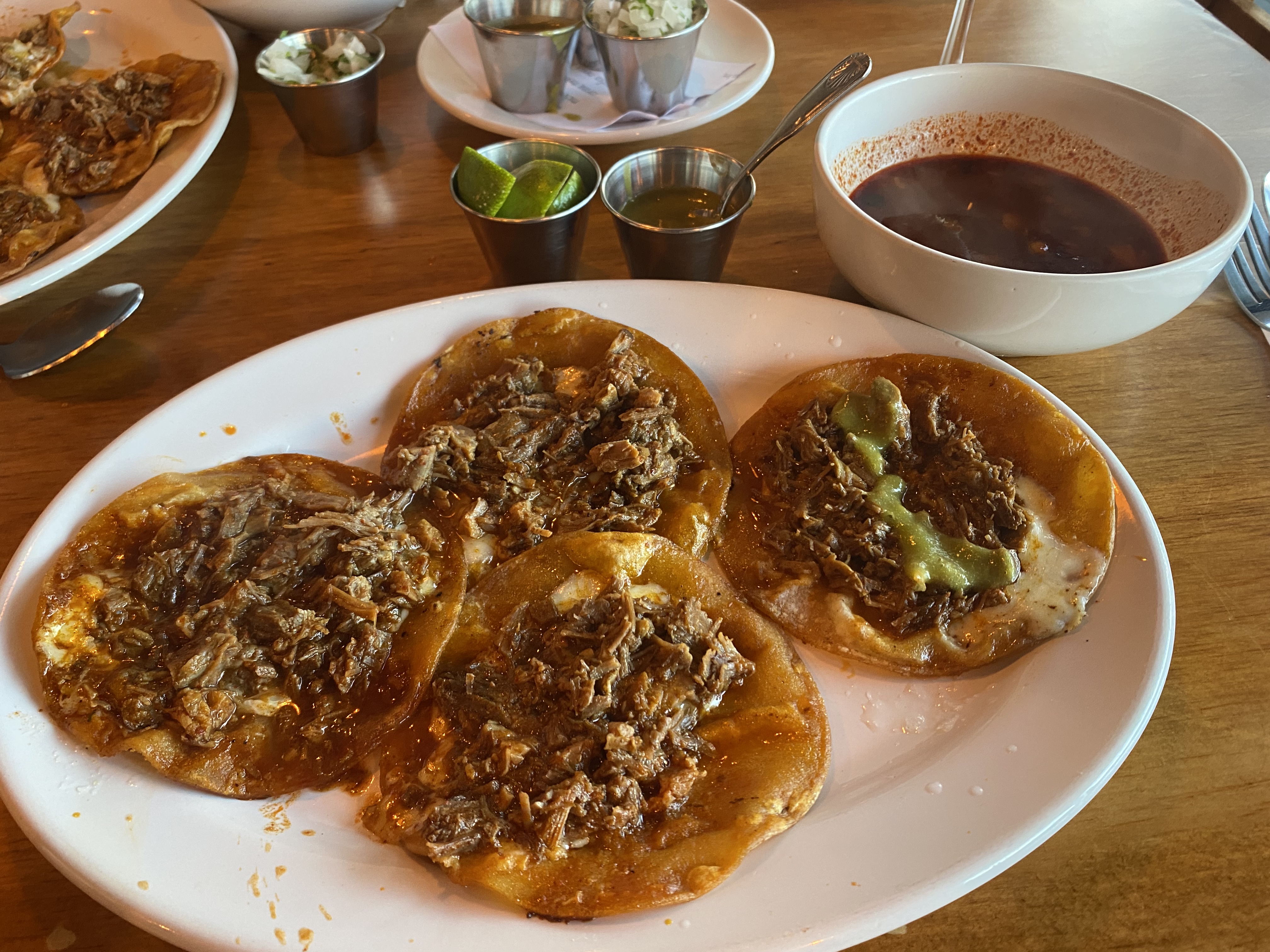 Mother Flower image 9