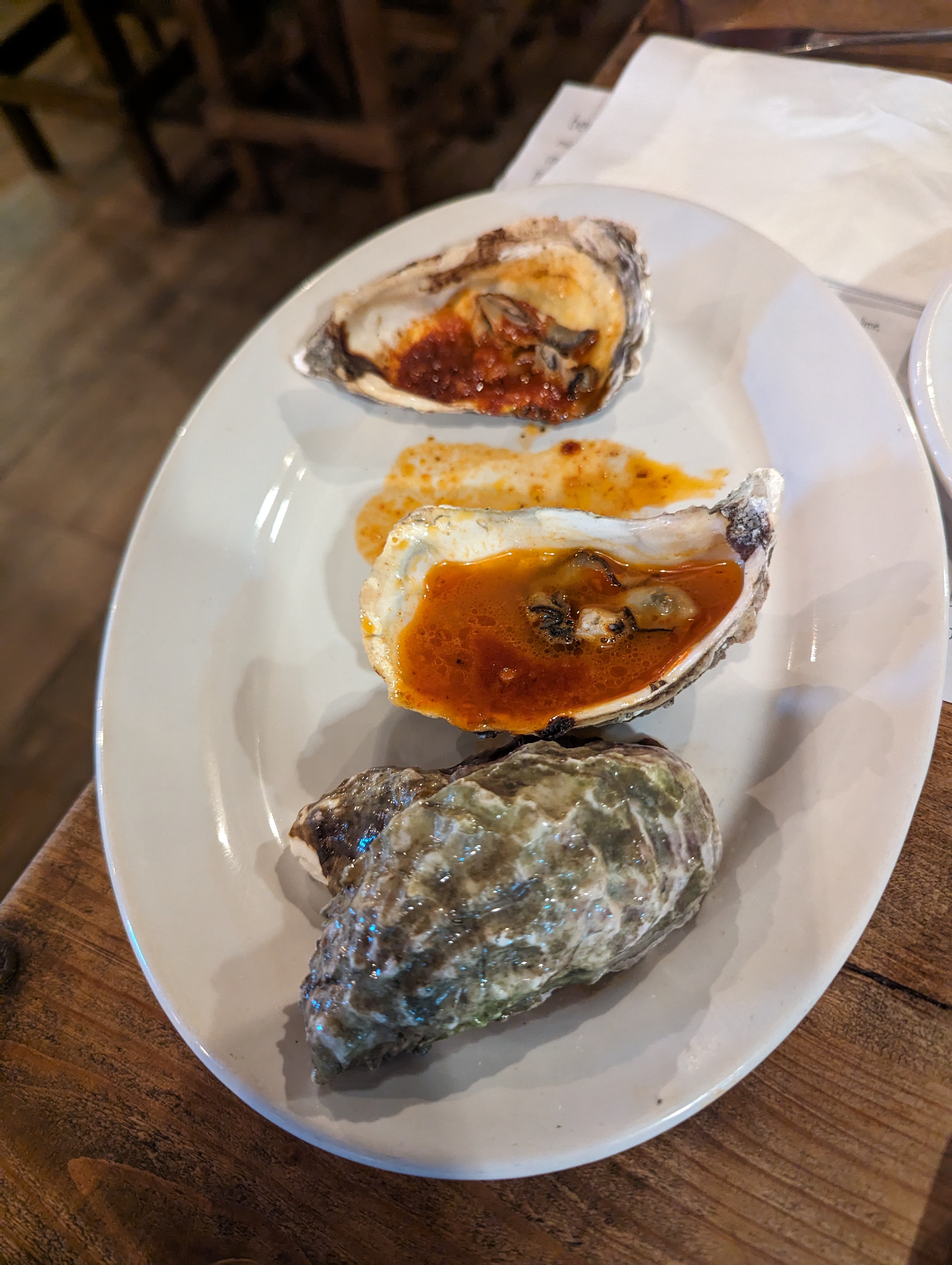 Mother Flower image 10