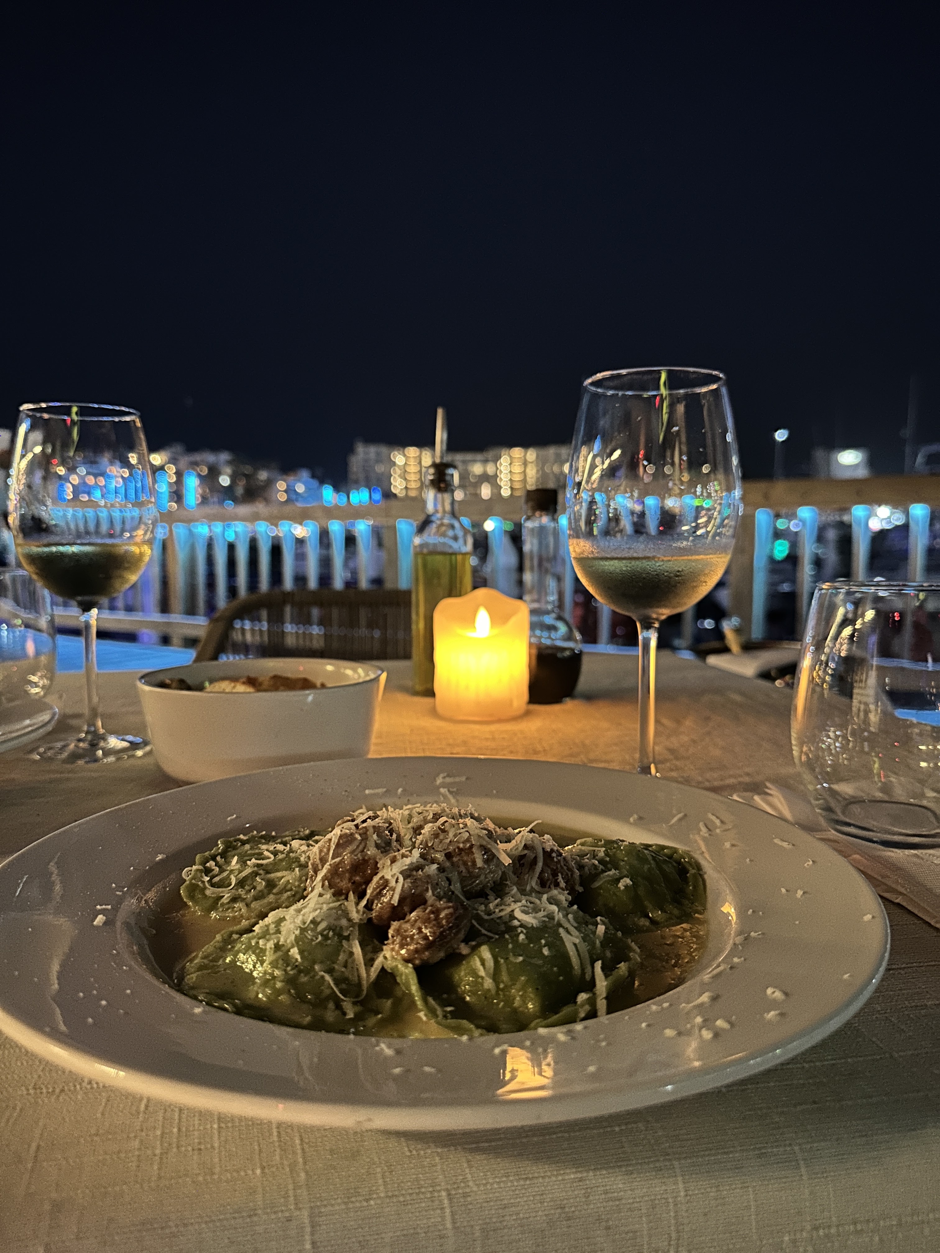 The Kitchen by Nowhere Bar image 6