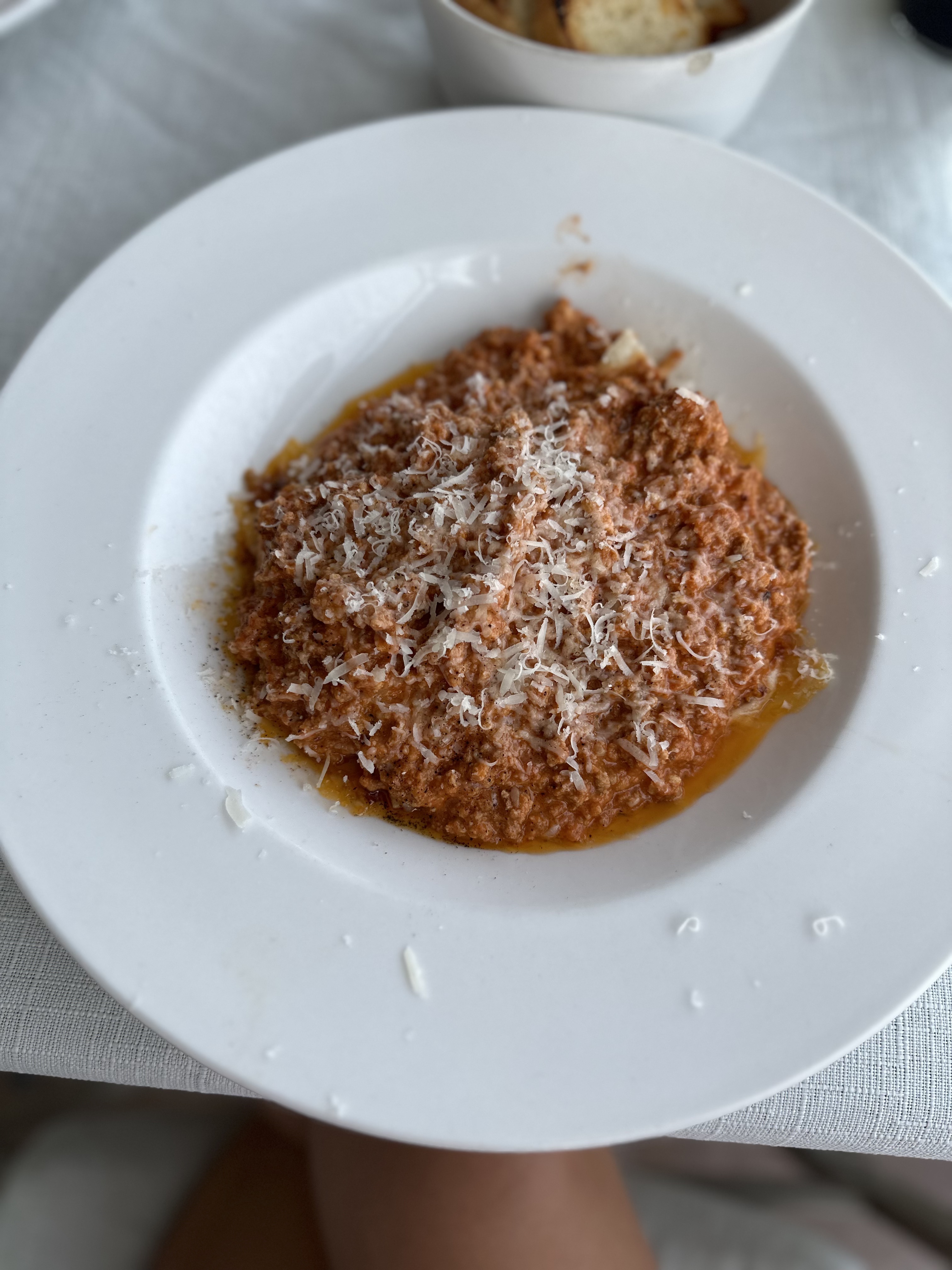 The Kitchen by Nowhere Bar image 8